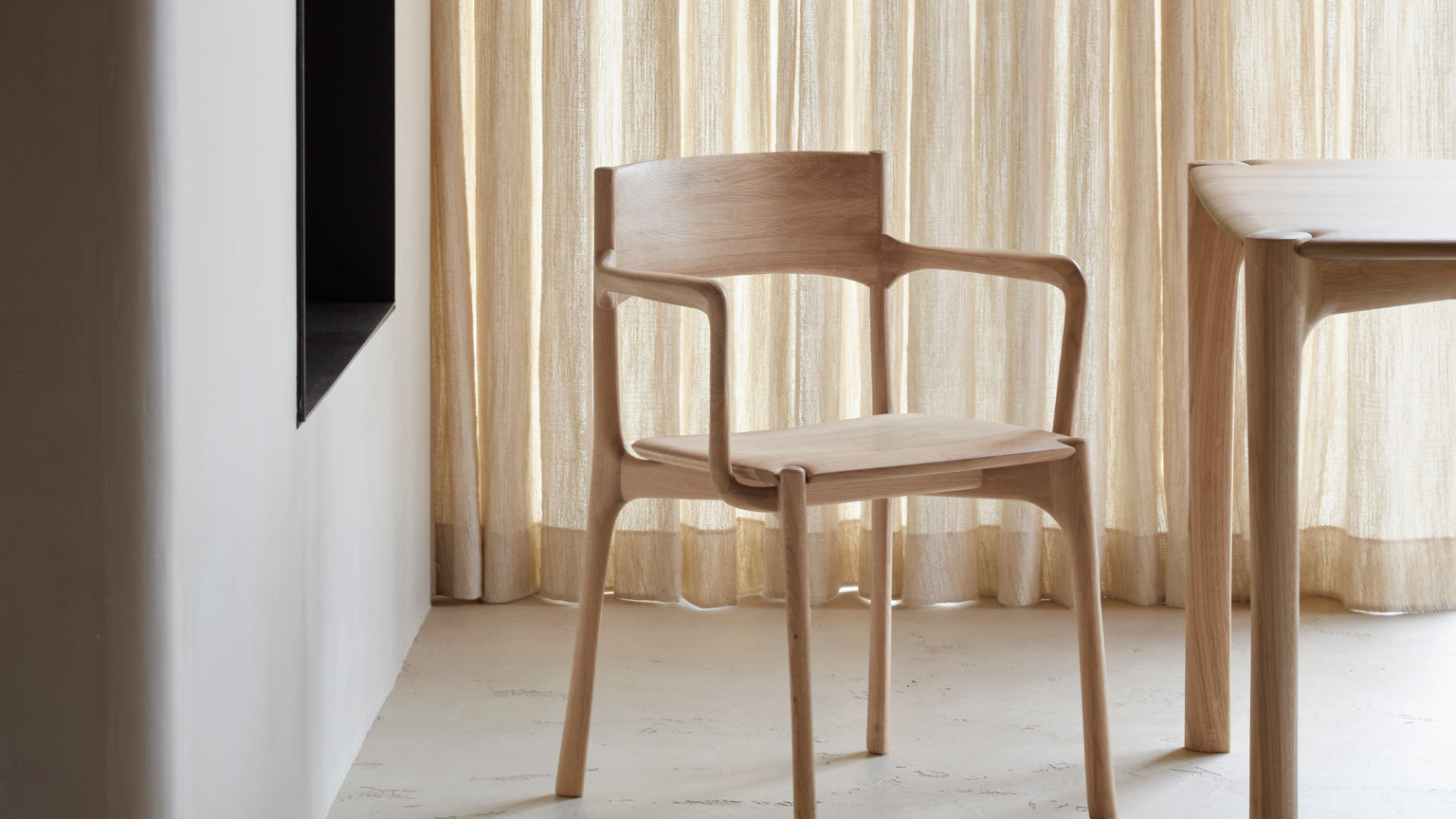 Dining Seating
