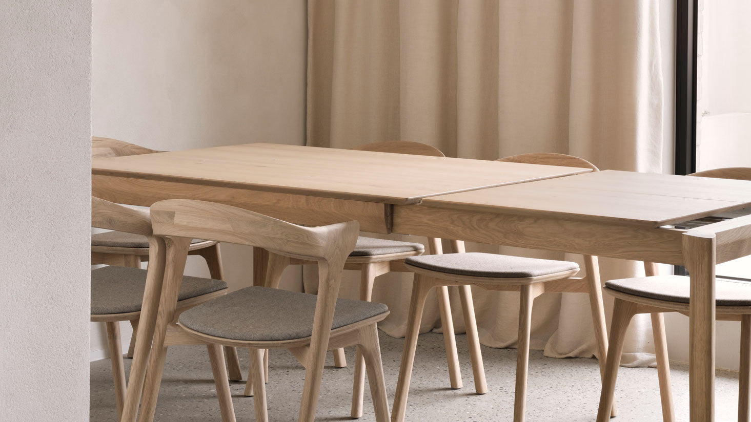 Dining Tables