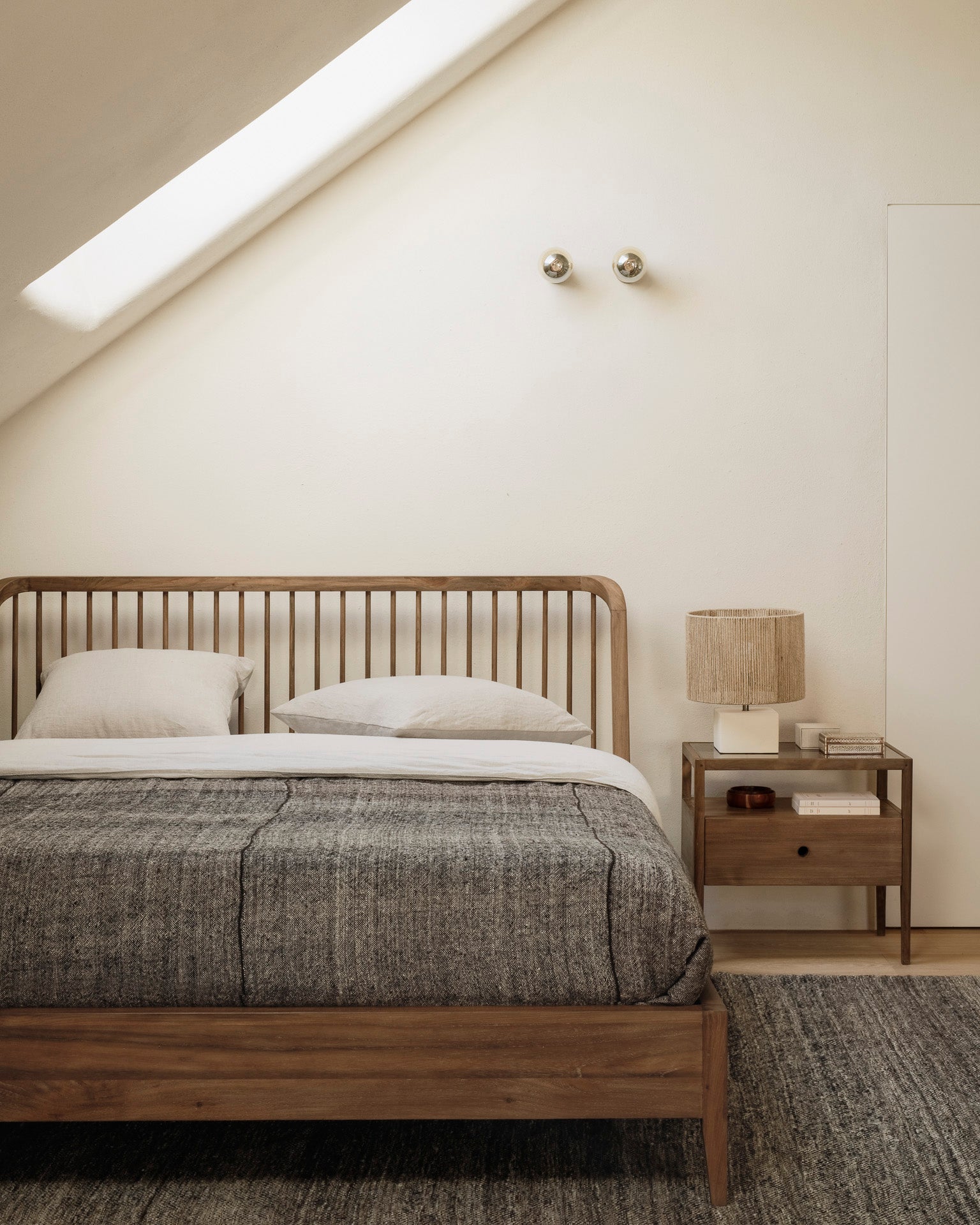 All Bedroom