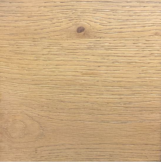 Wiscasset Dining Table