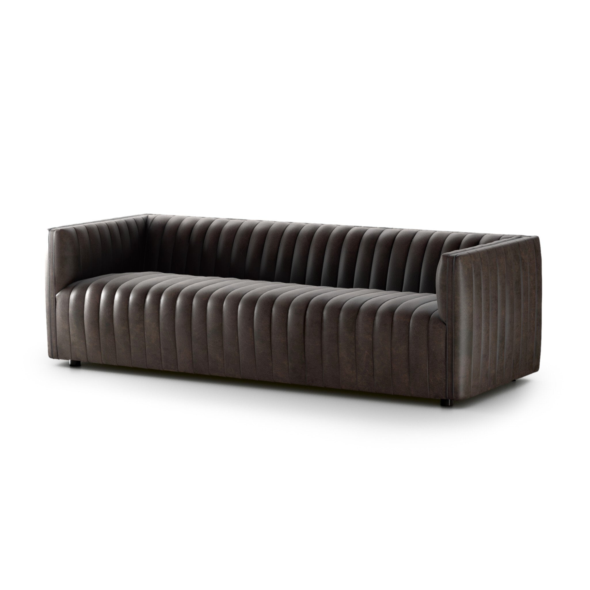 Anniina Sofa