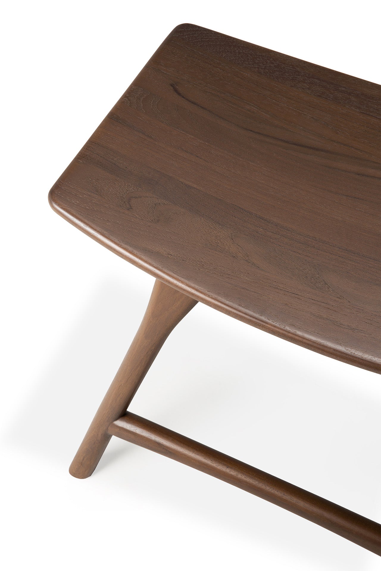 Odin Bar Stool