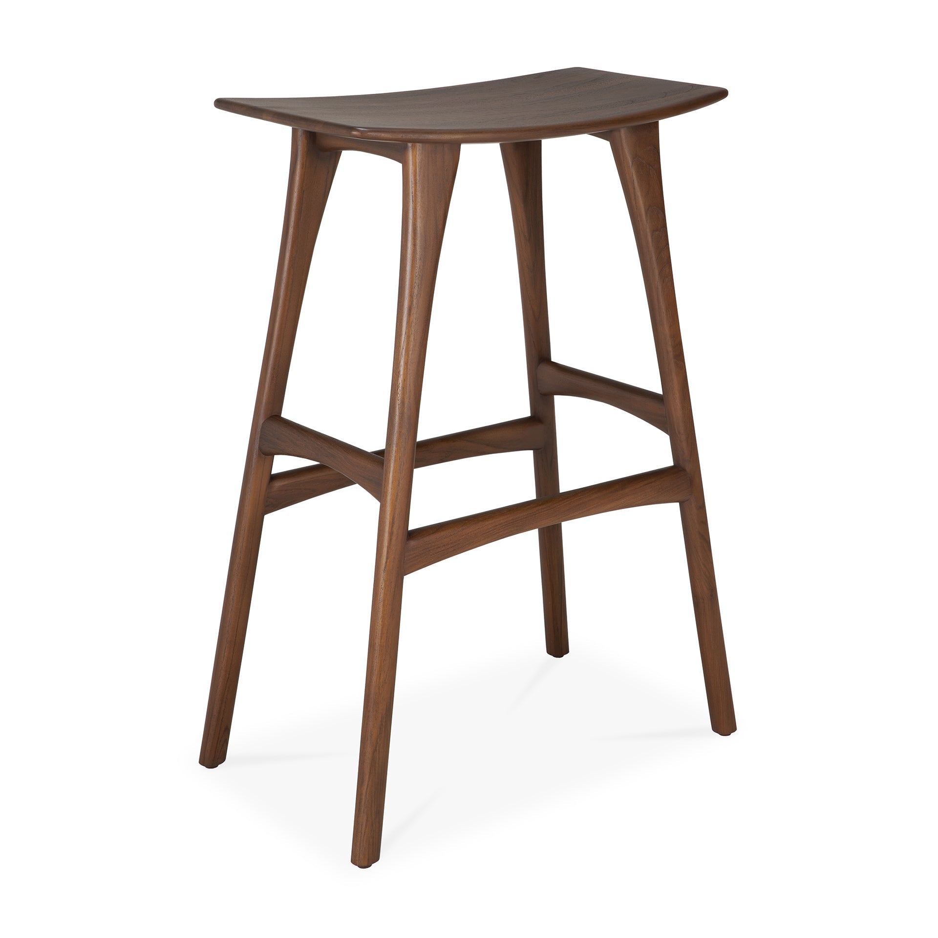 Odin Bar Stool