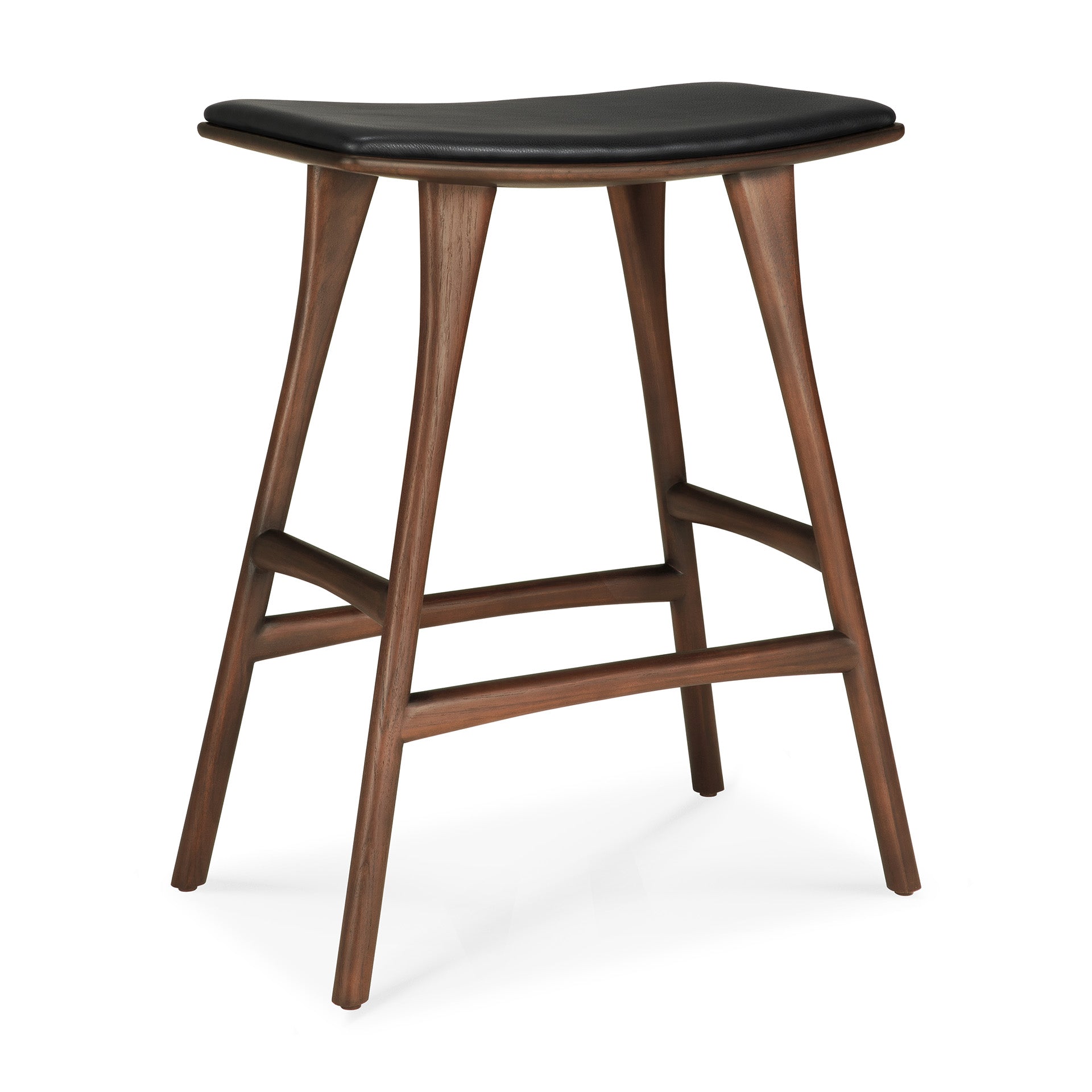 Odin Counter Stool