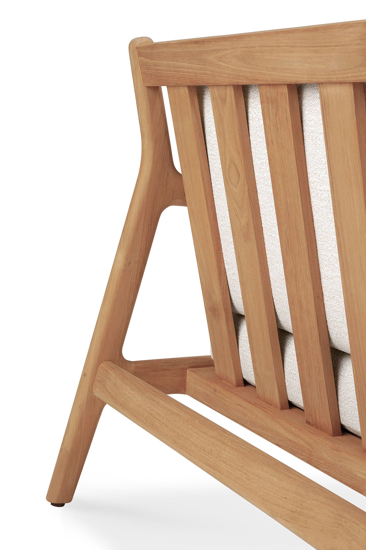 Jorunn Outdoor Chair