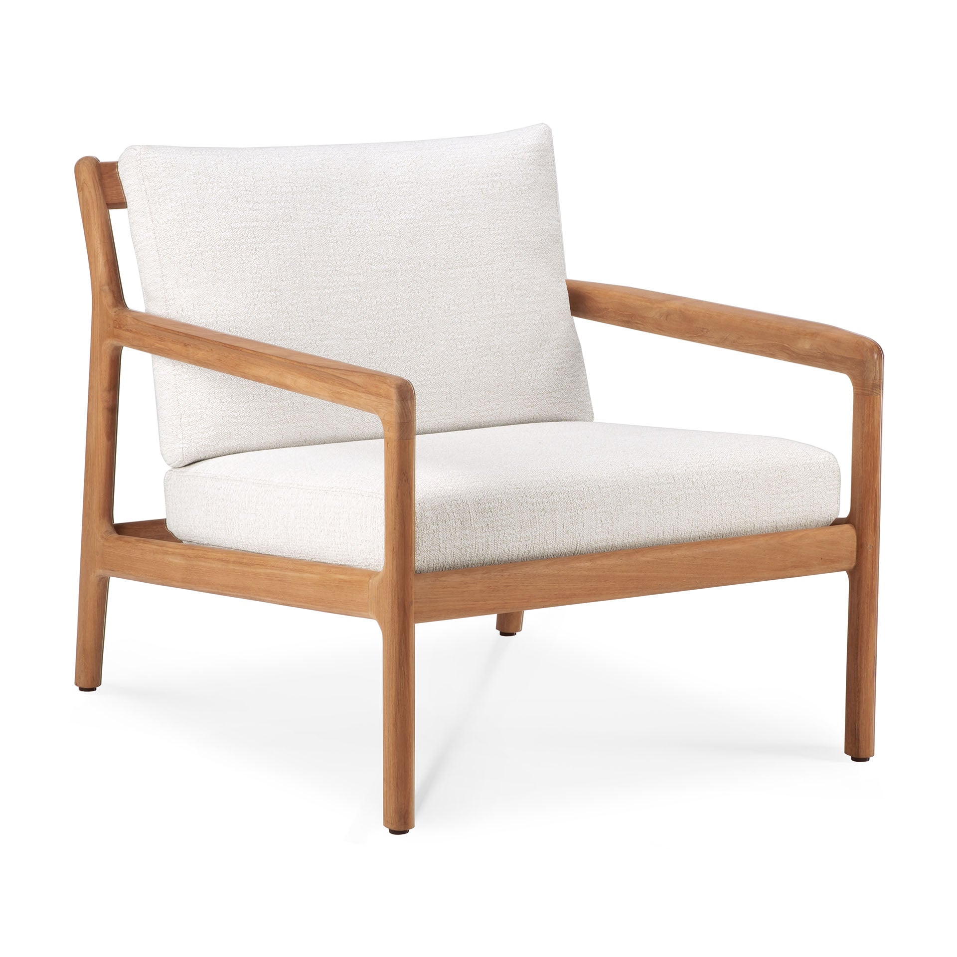 Jorunn Outdoor Chair
