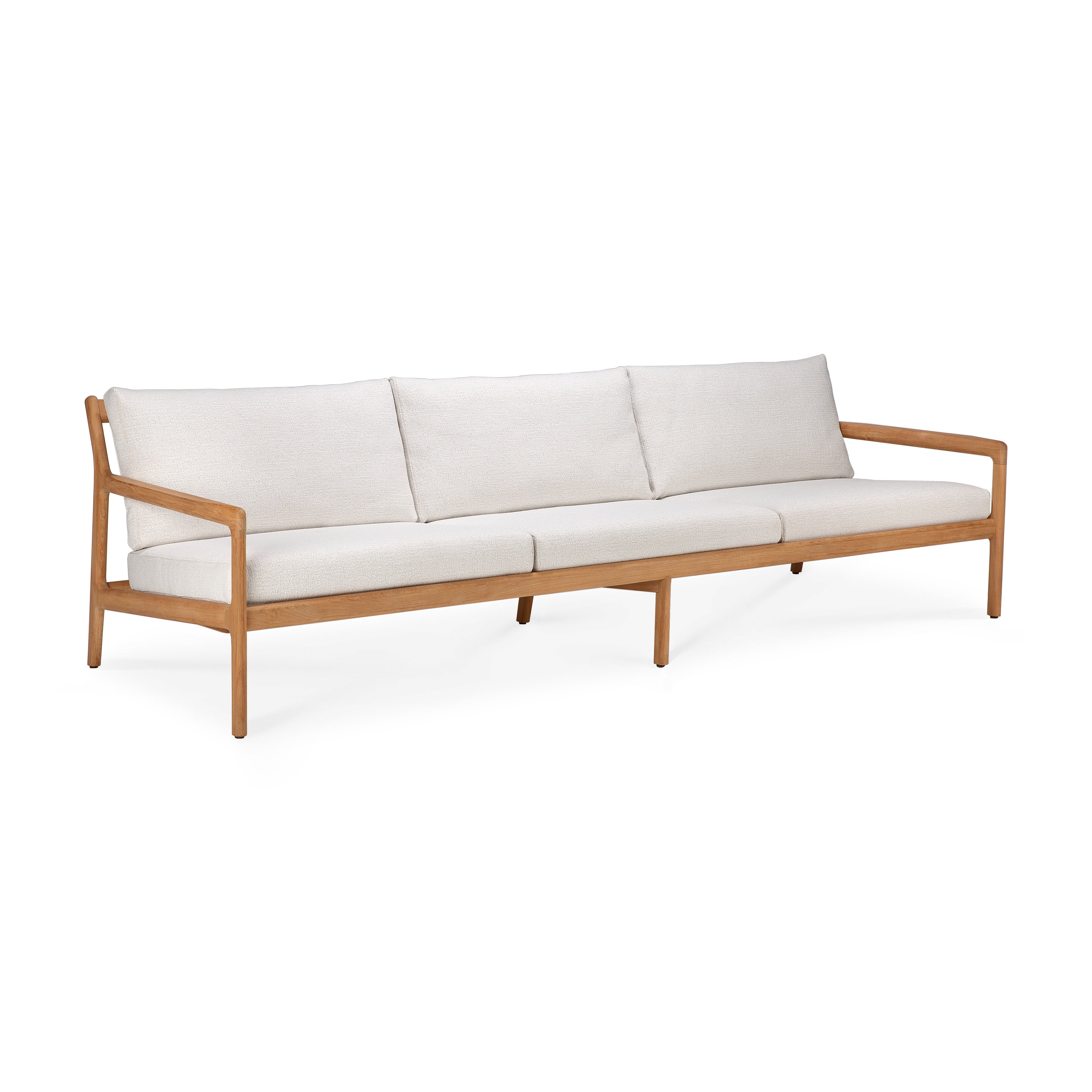 Jorunn Outdoor Sofa
