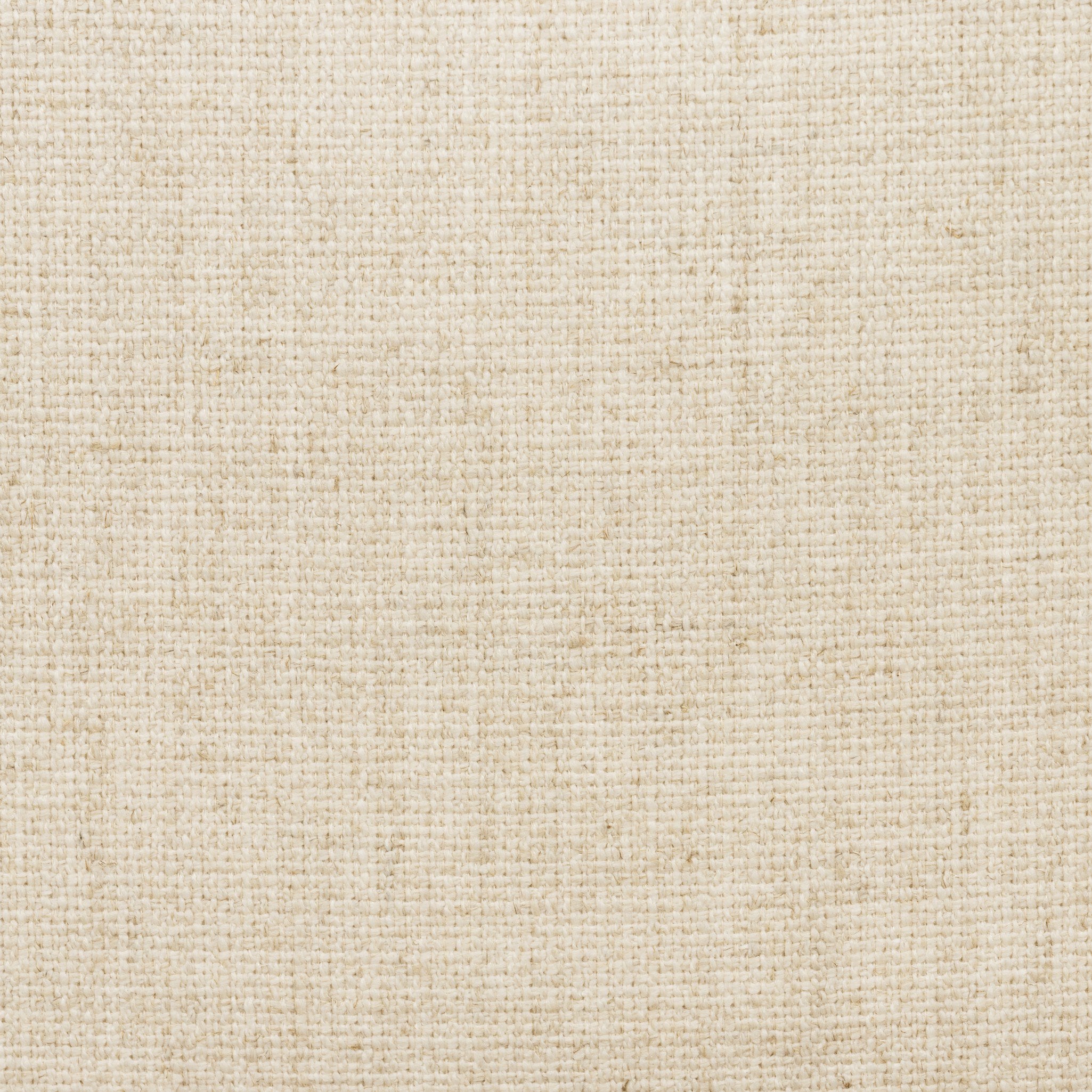 Baldwin Dining Chair - Cream
