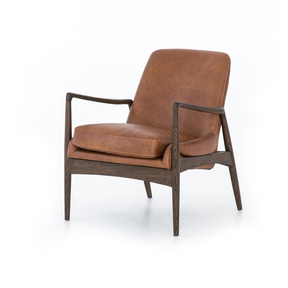 Bethel Chair