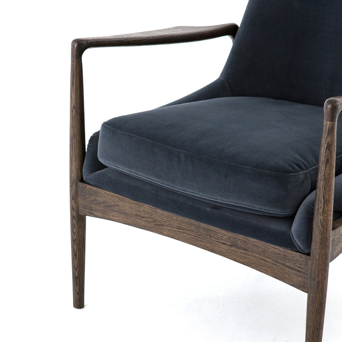Bethel Chair