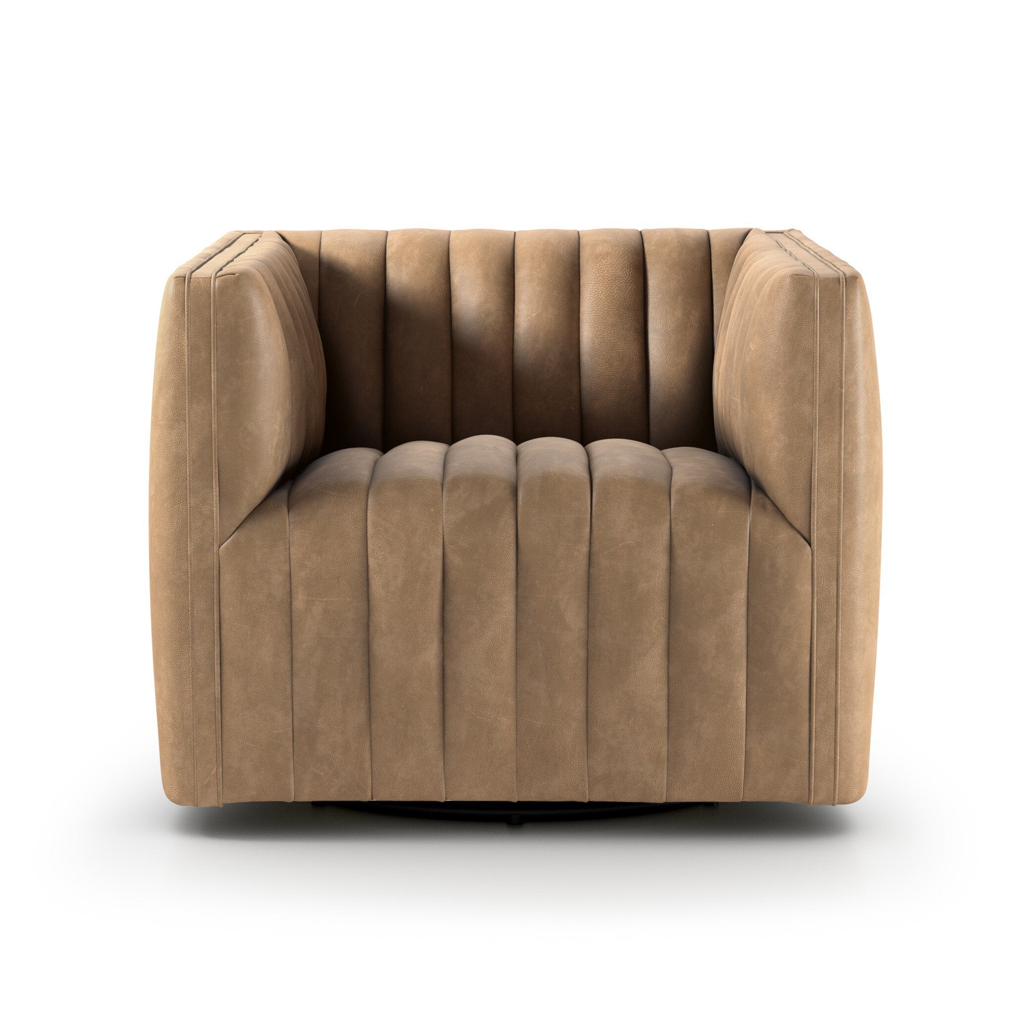 Anniina Swivel Chair