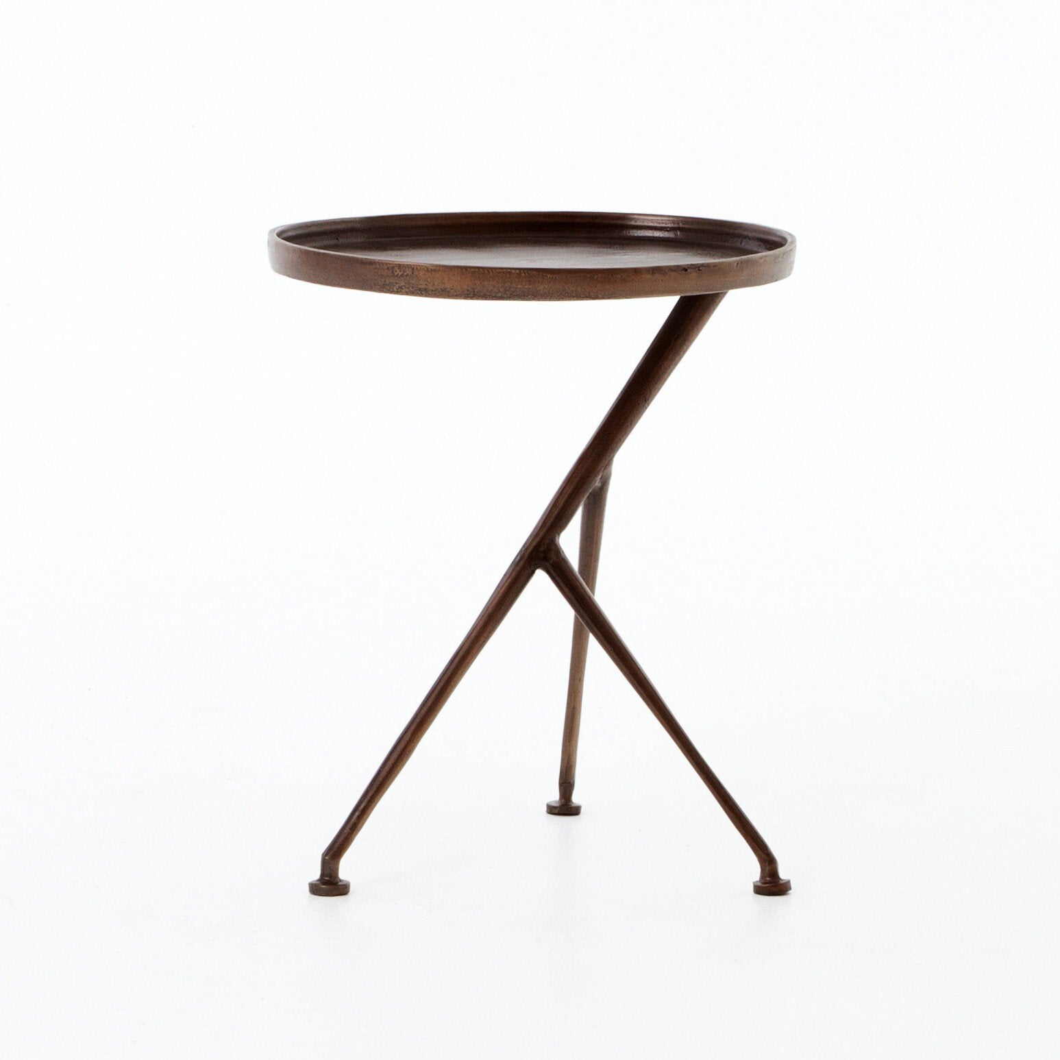 Burlington Accent Table