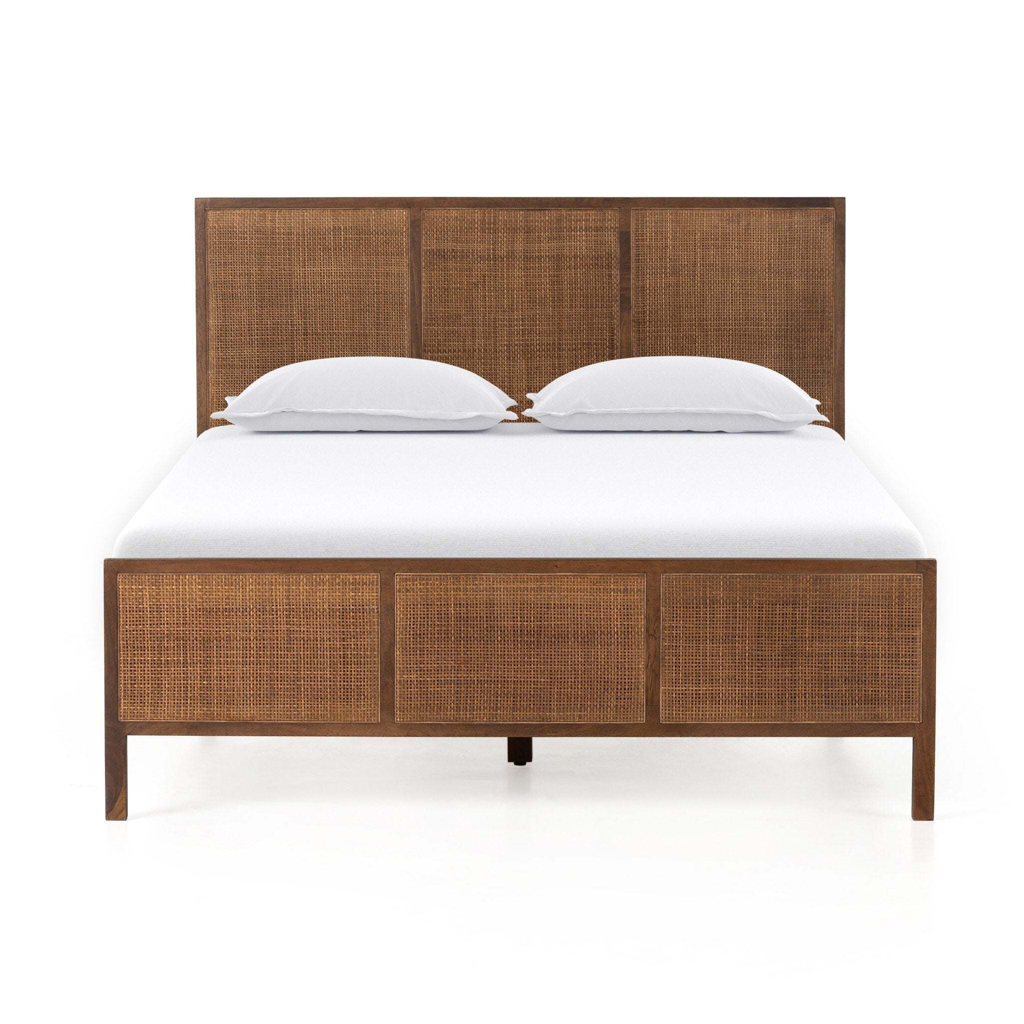 Delores Bed