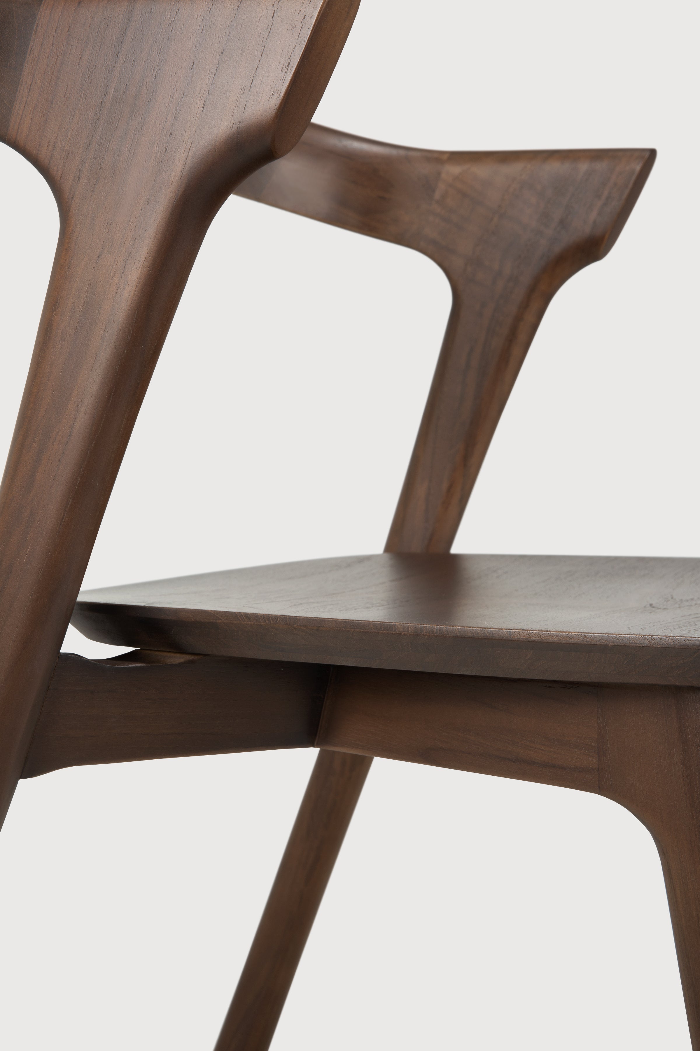 Bard Dining Chair