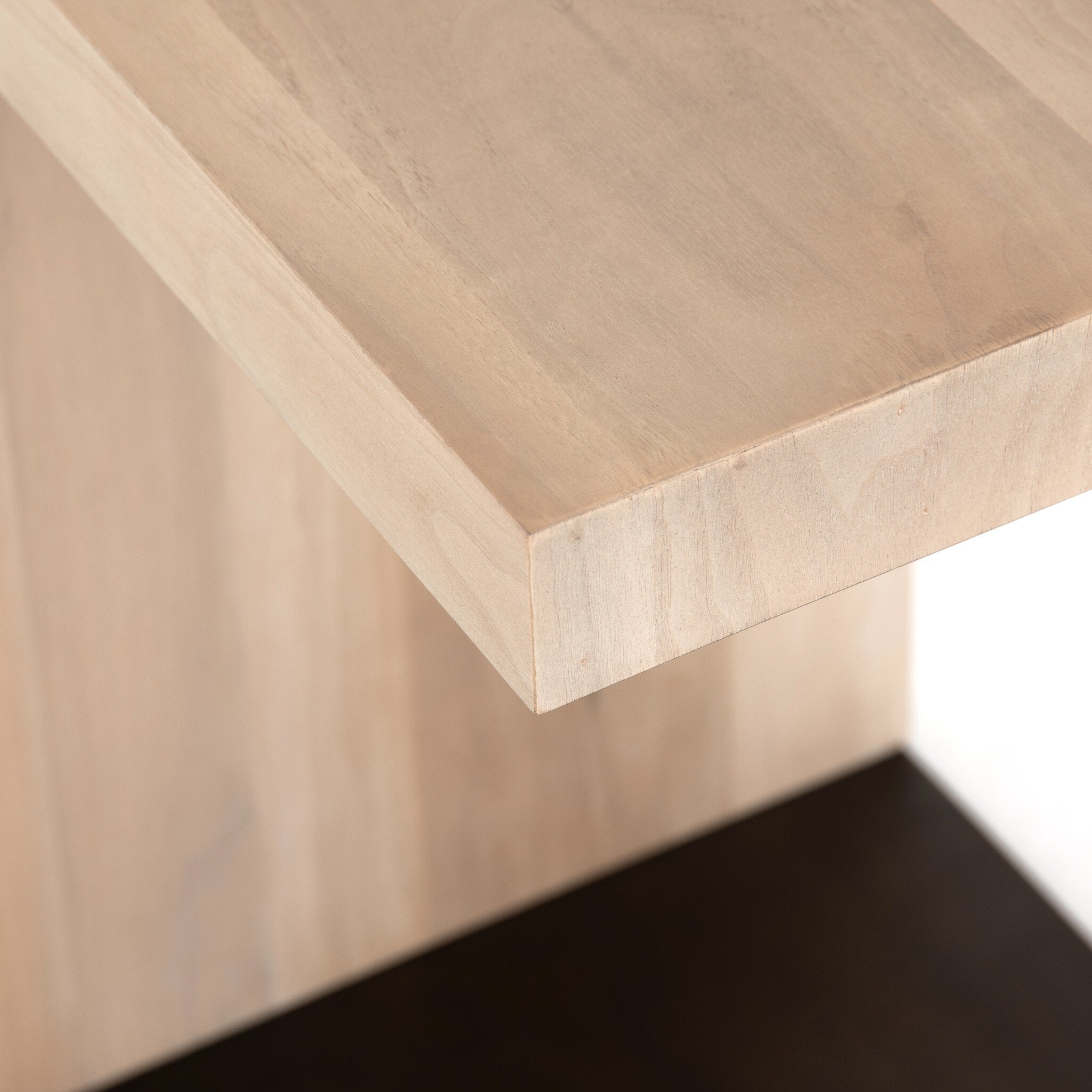Beals C Table
