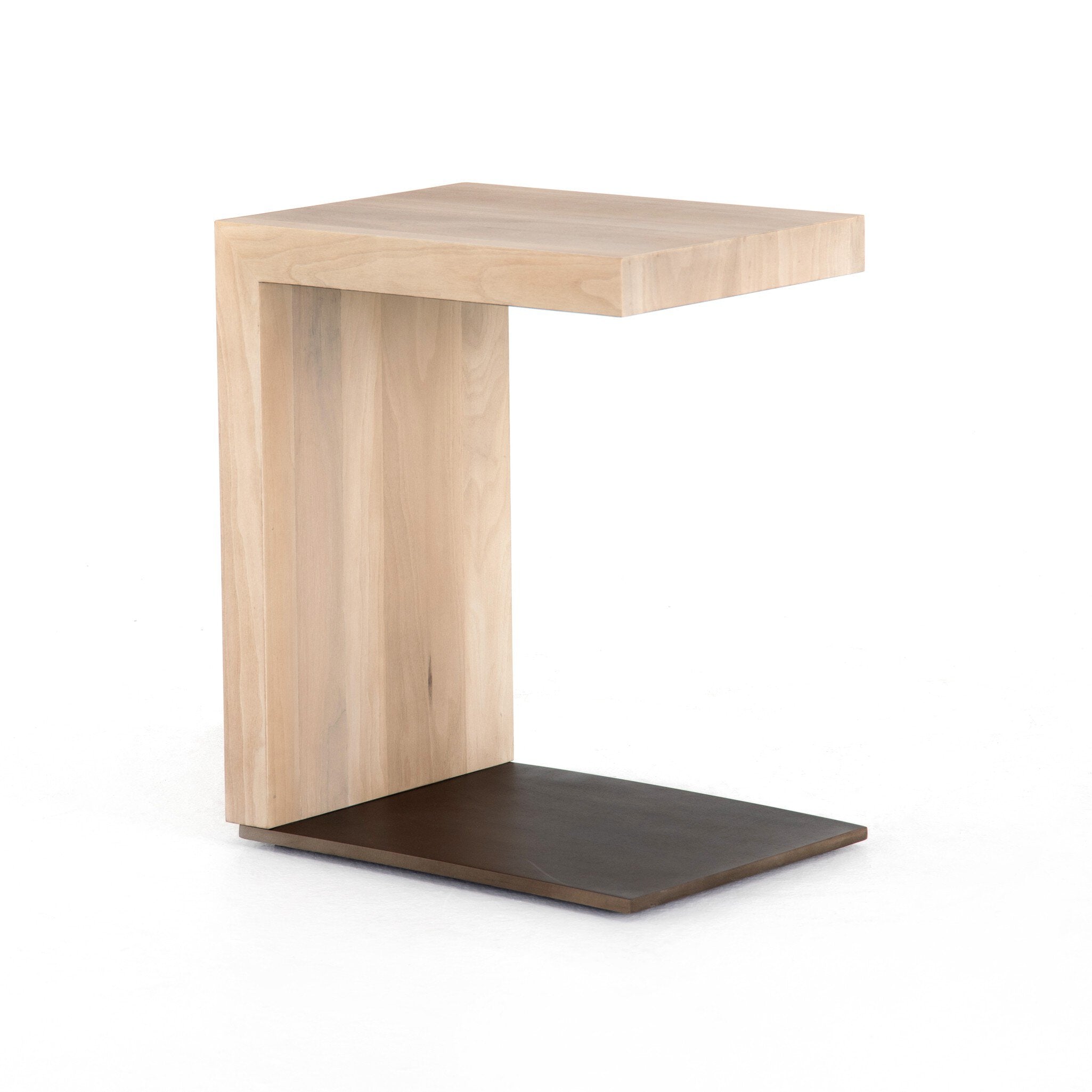 Beals C Table