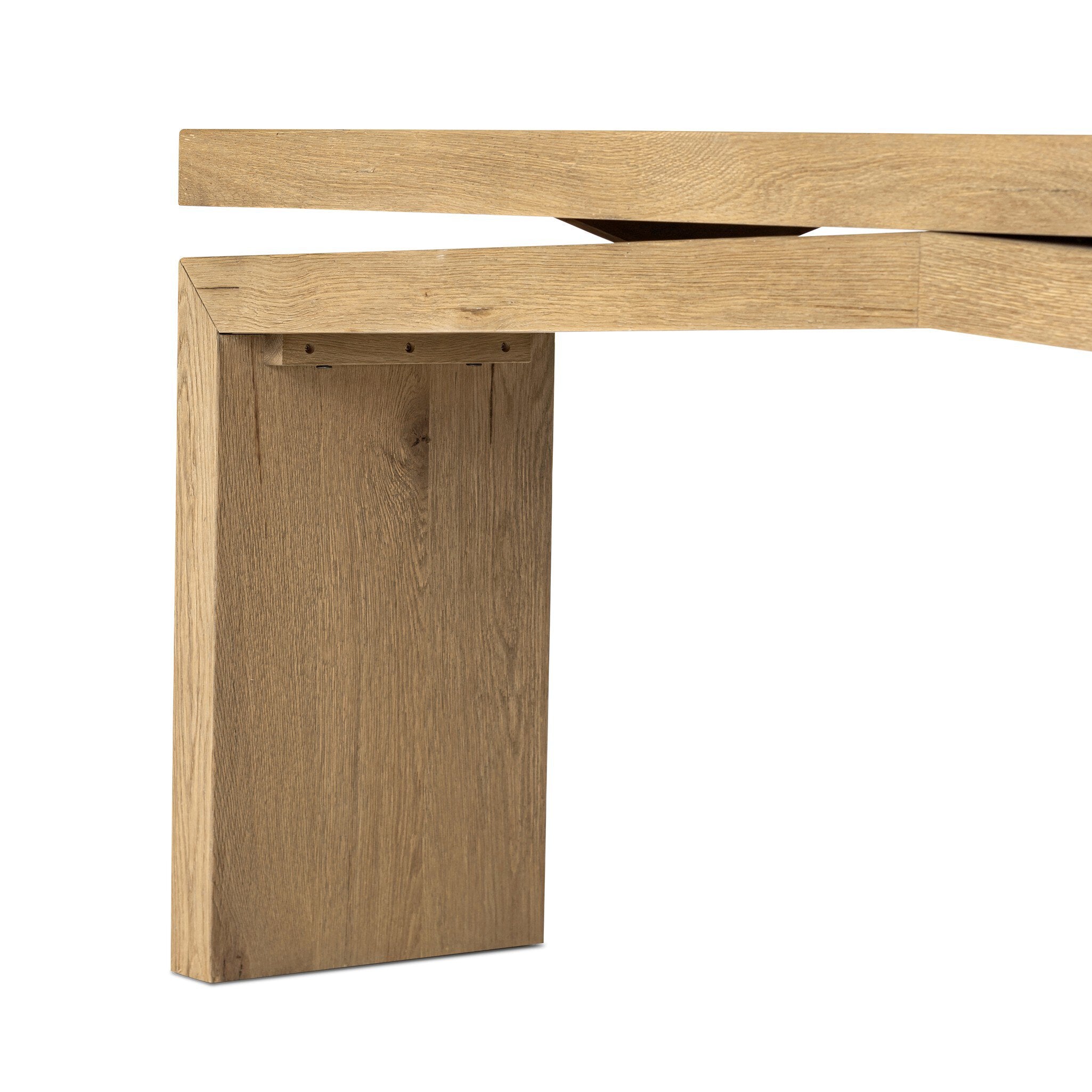 Bowdoin Console Table