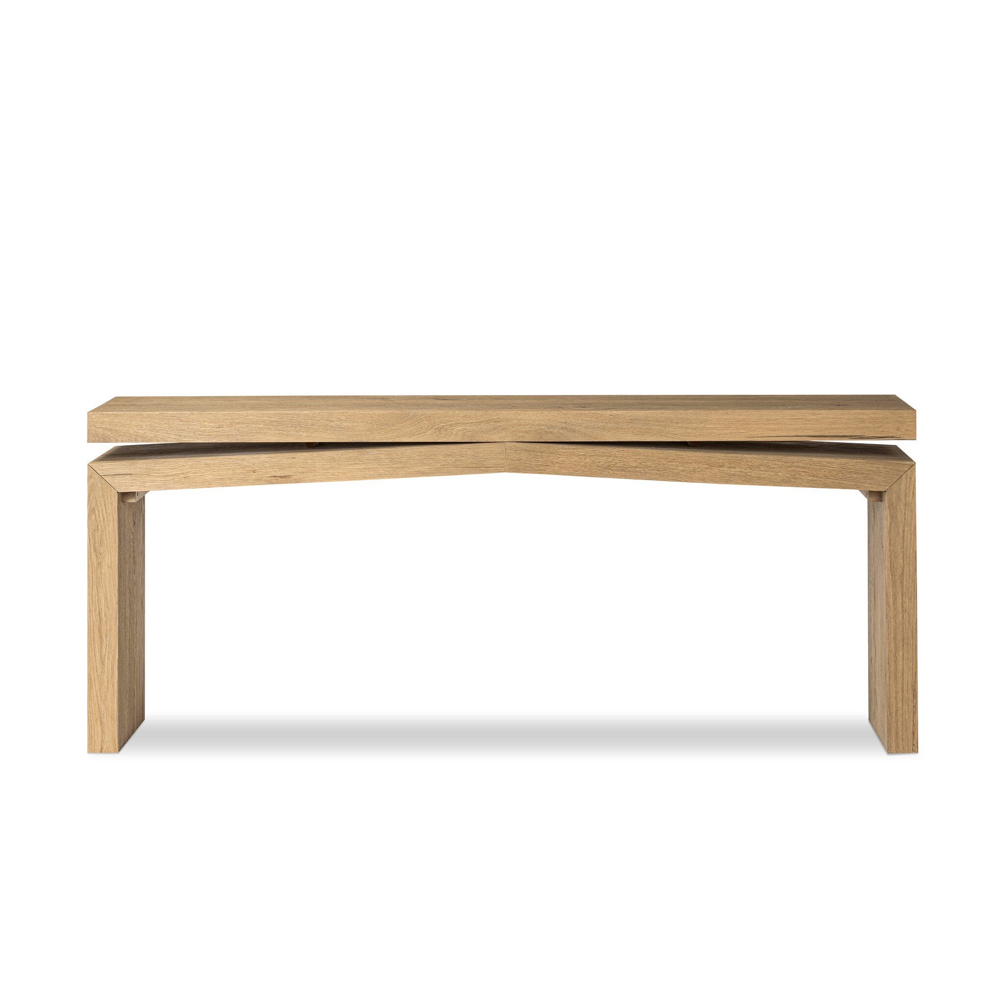 Bowdoin Console Table