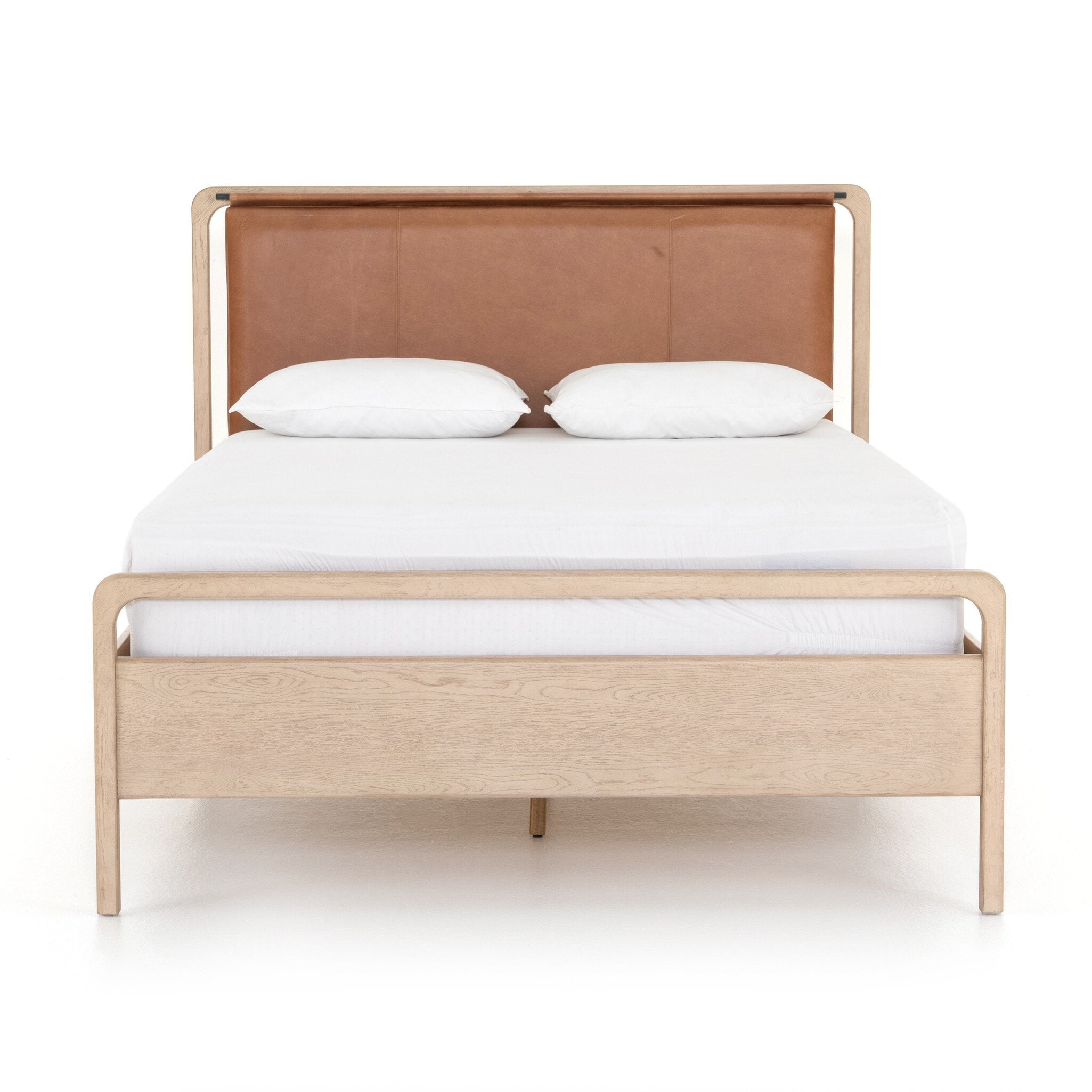 Andes Bed