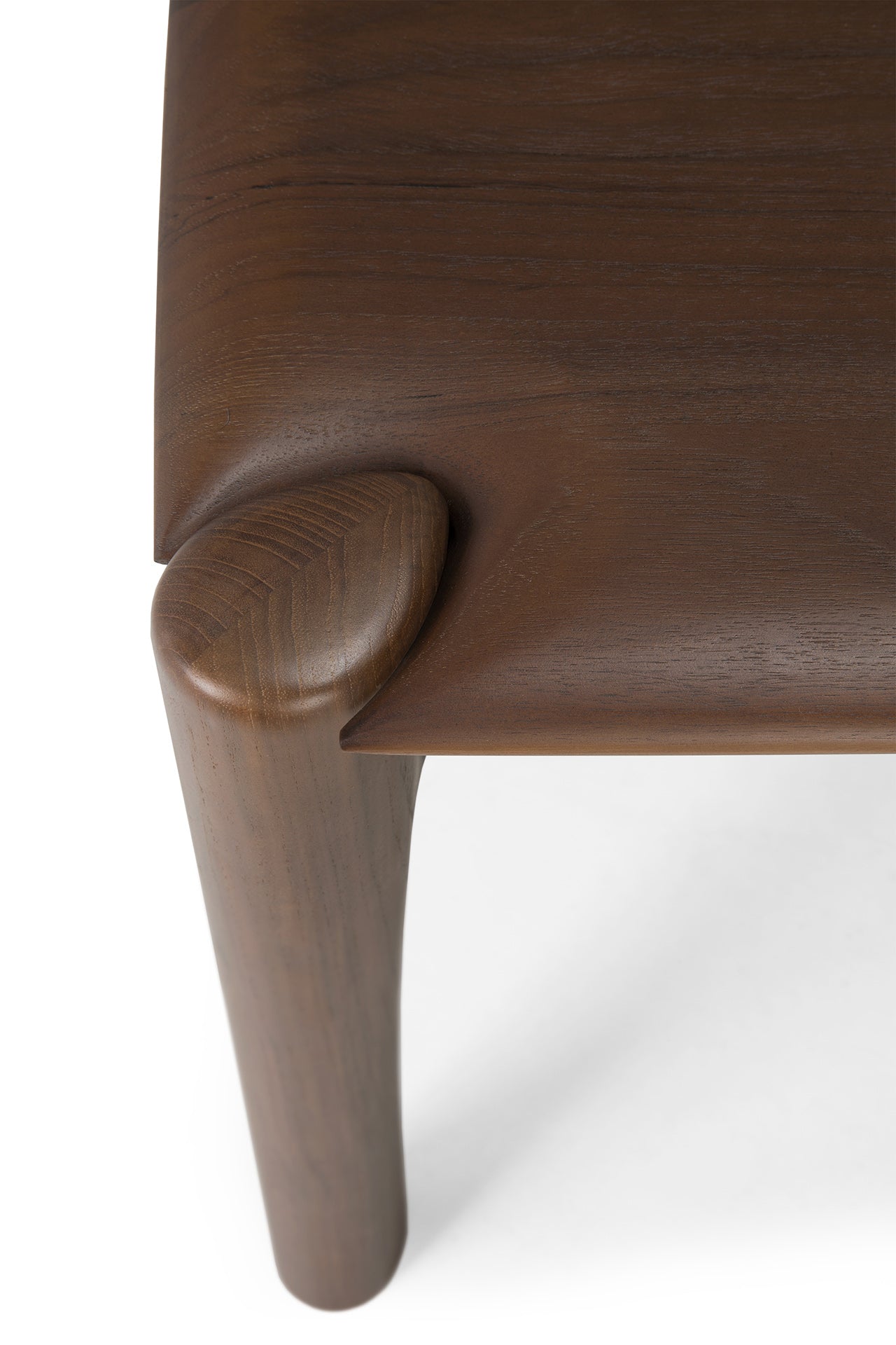Pierce Bench
