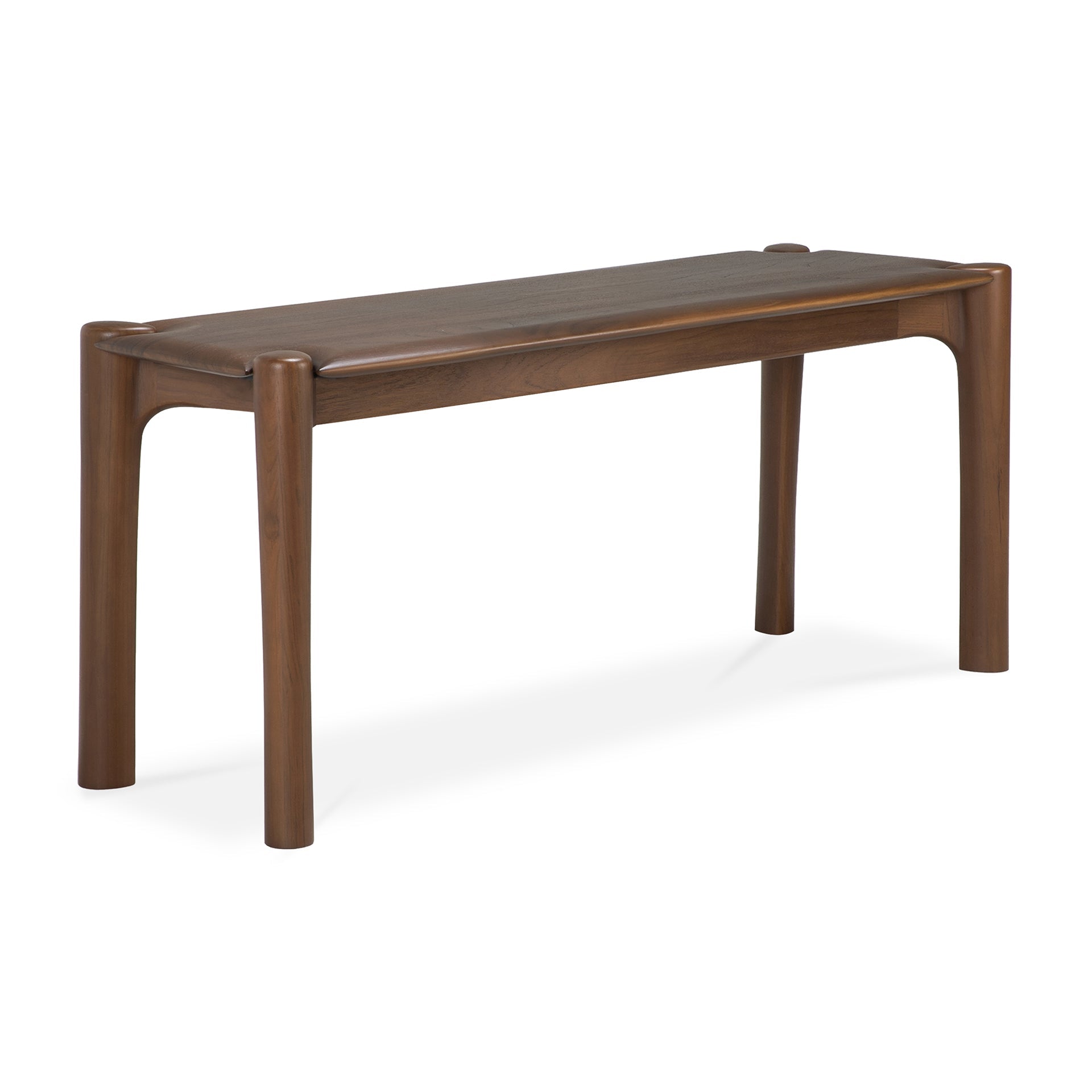 Pierce Bench