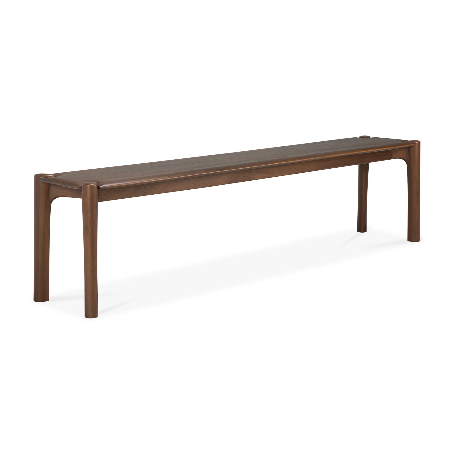 Pierce Bench
