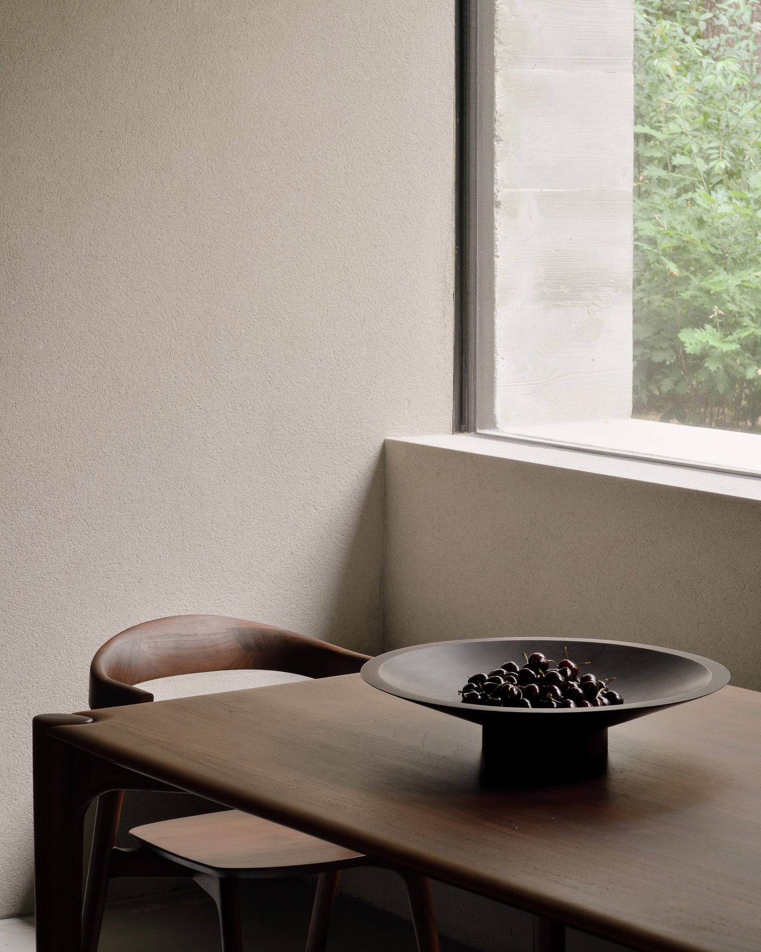 Pierce Dining Table