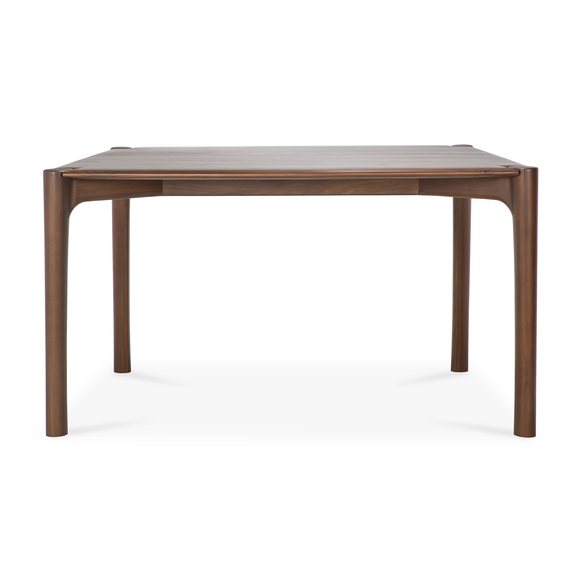 Pierce Dining Table