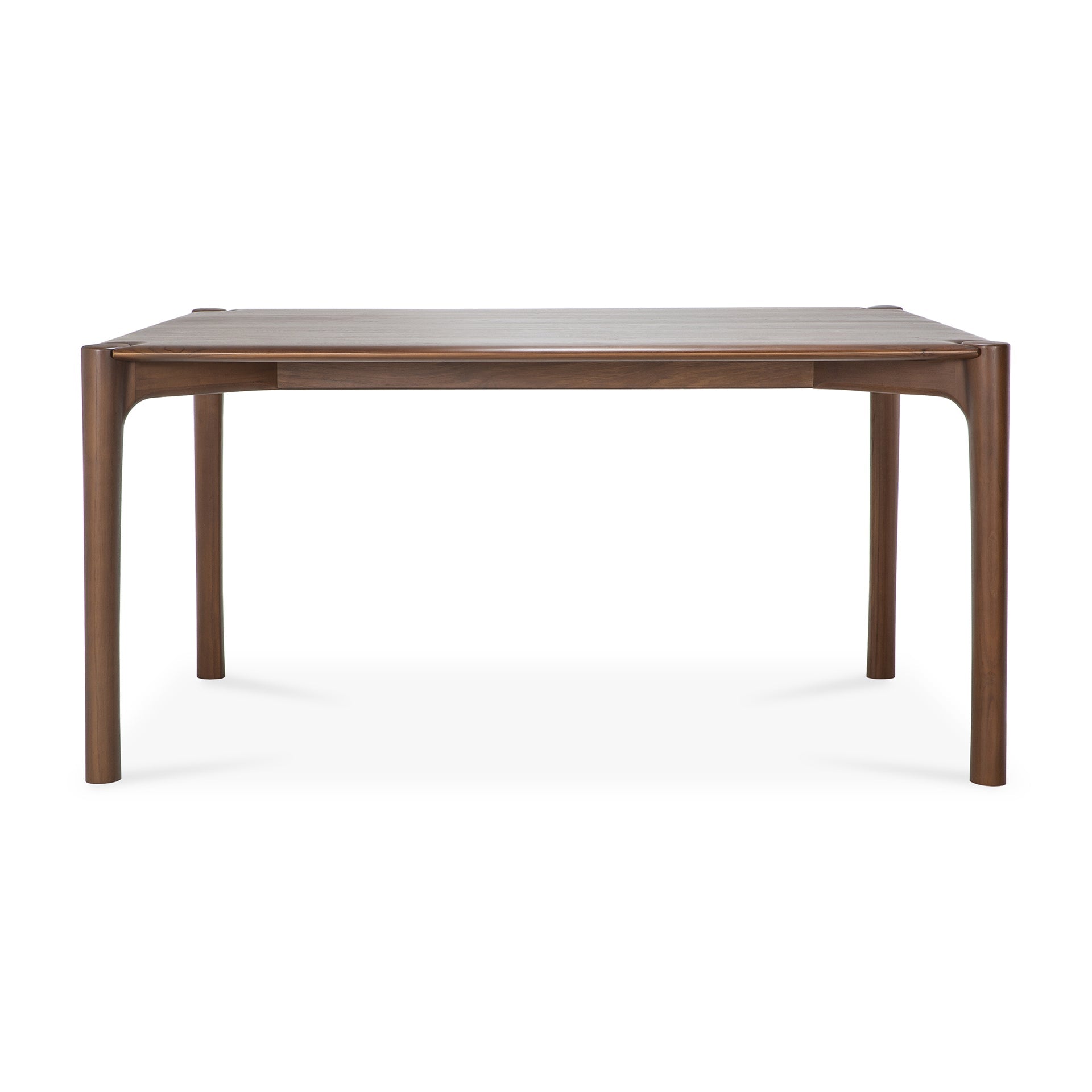 Pierce Dining Table