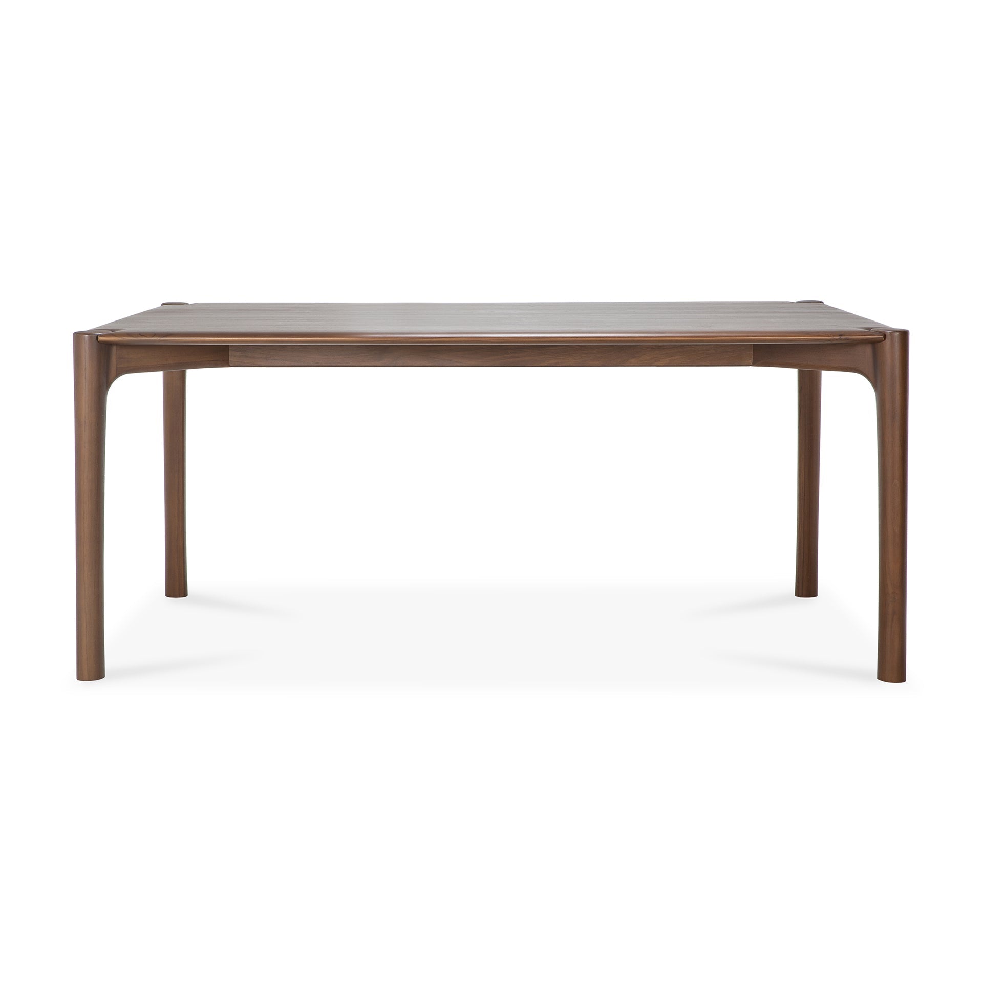 Pierce Dining Table