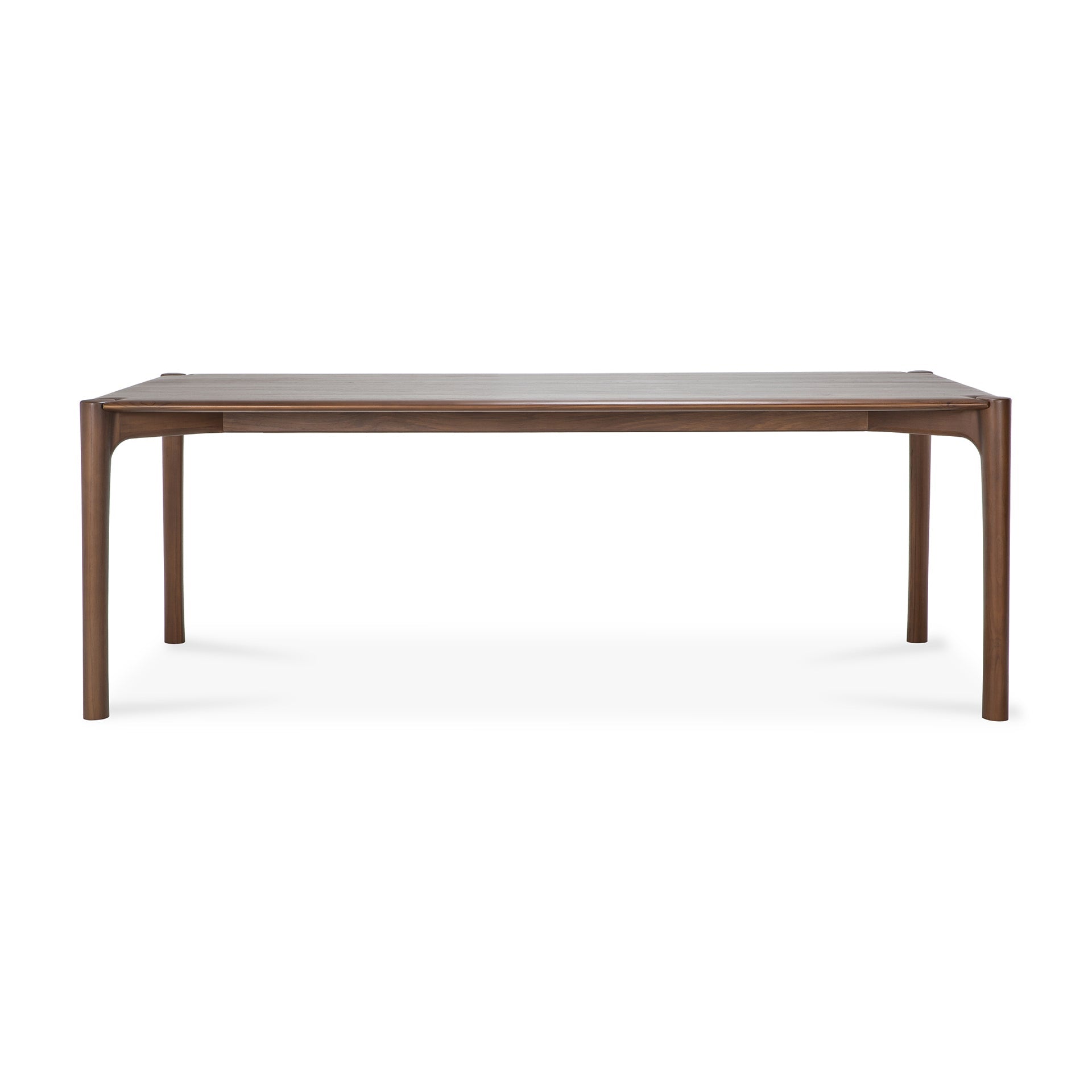 Pierce Dining Table