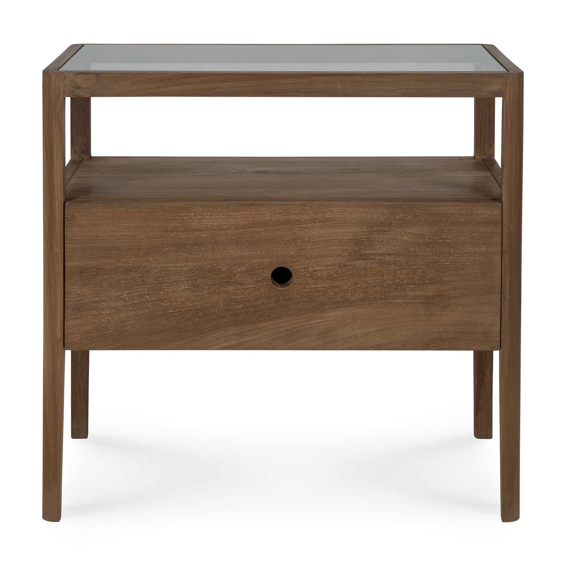 Astrid Nightstand