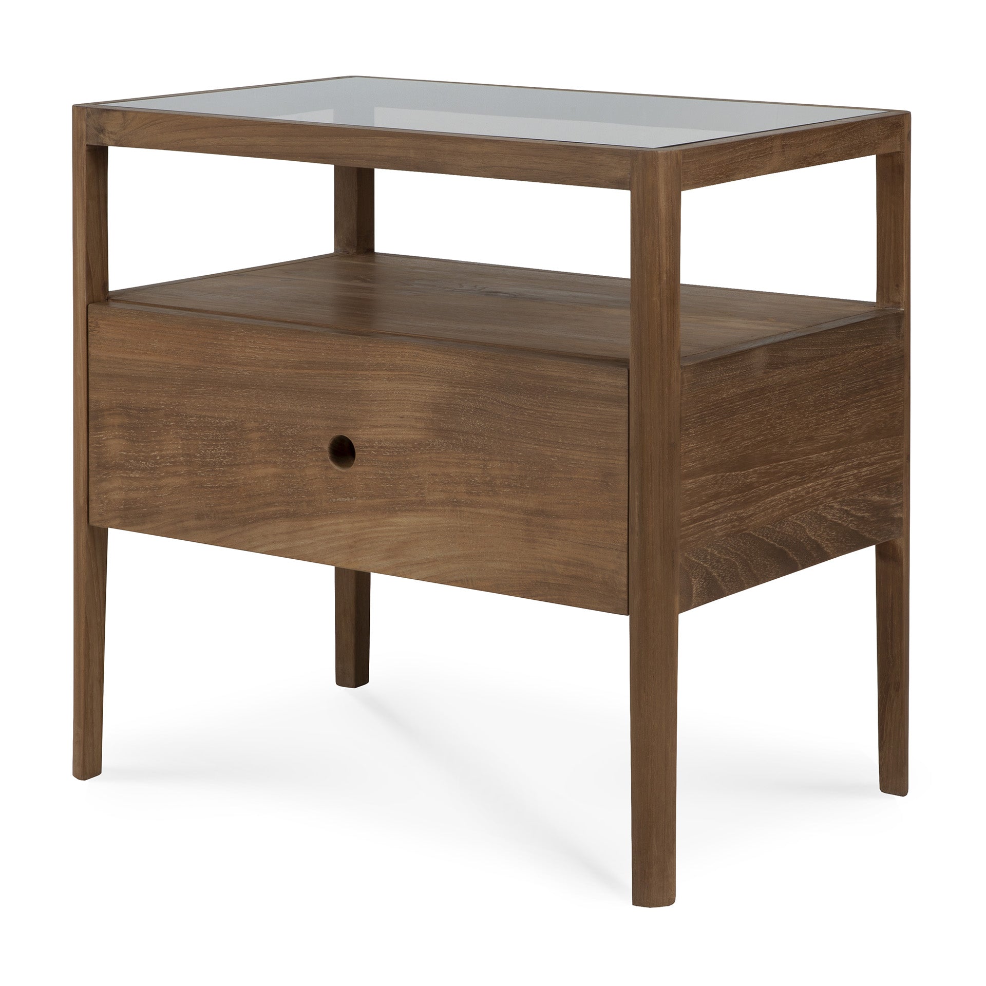 Astrid Nightstand