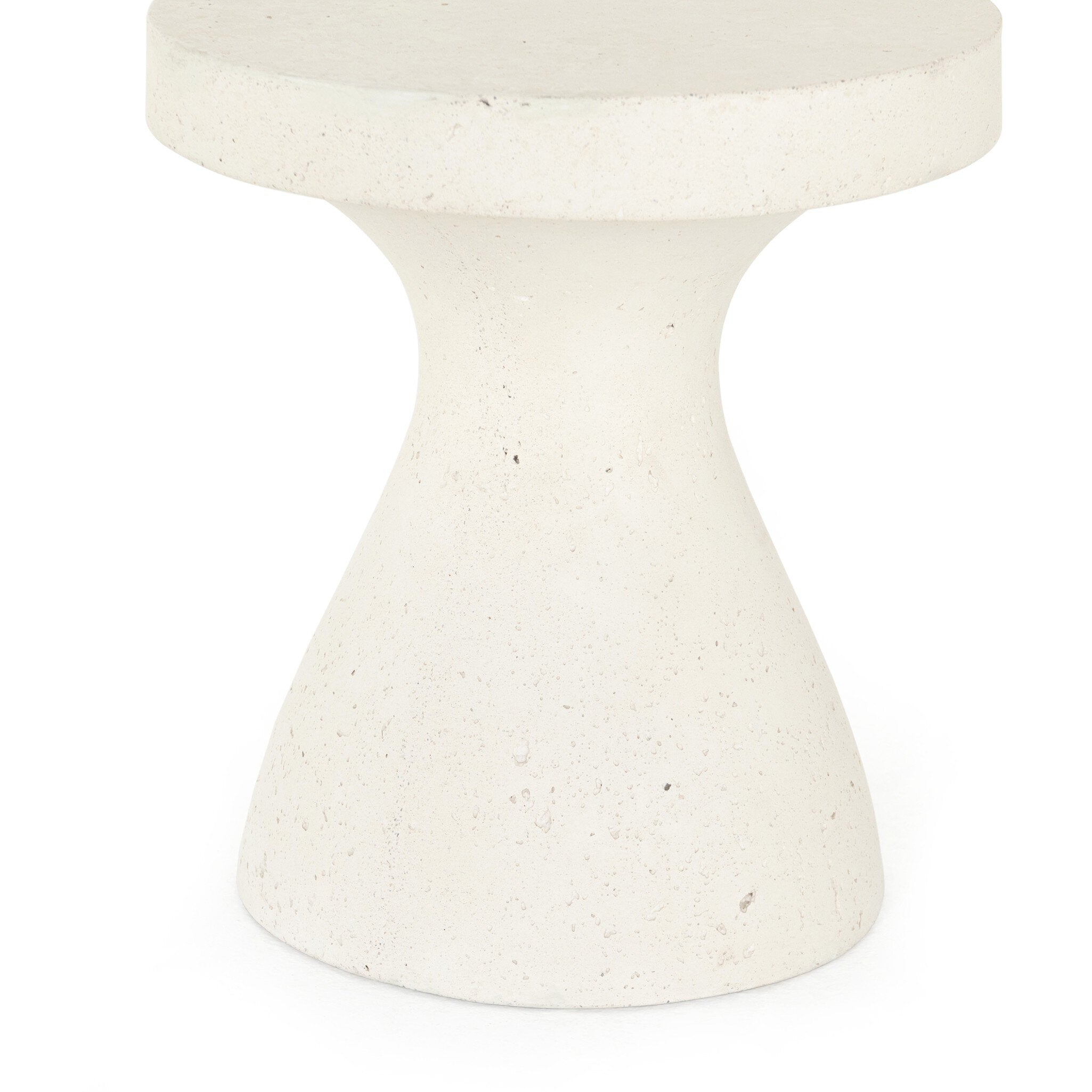 Berlin Outdoor End Table