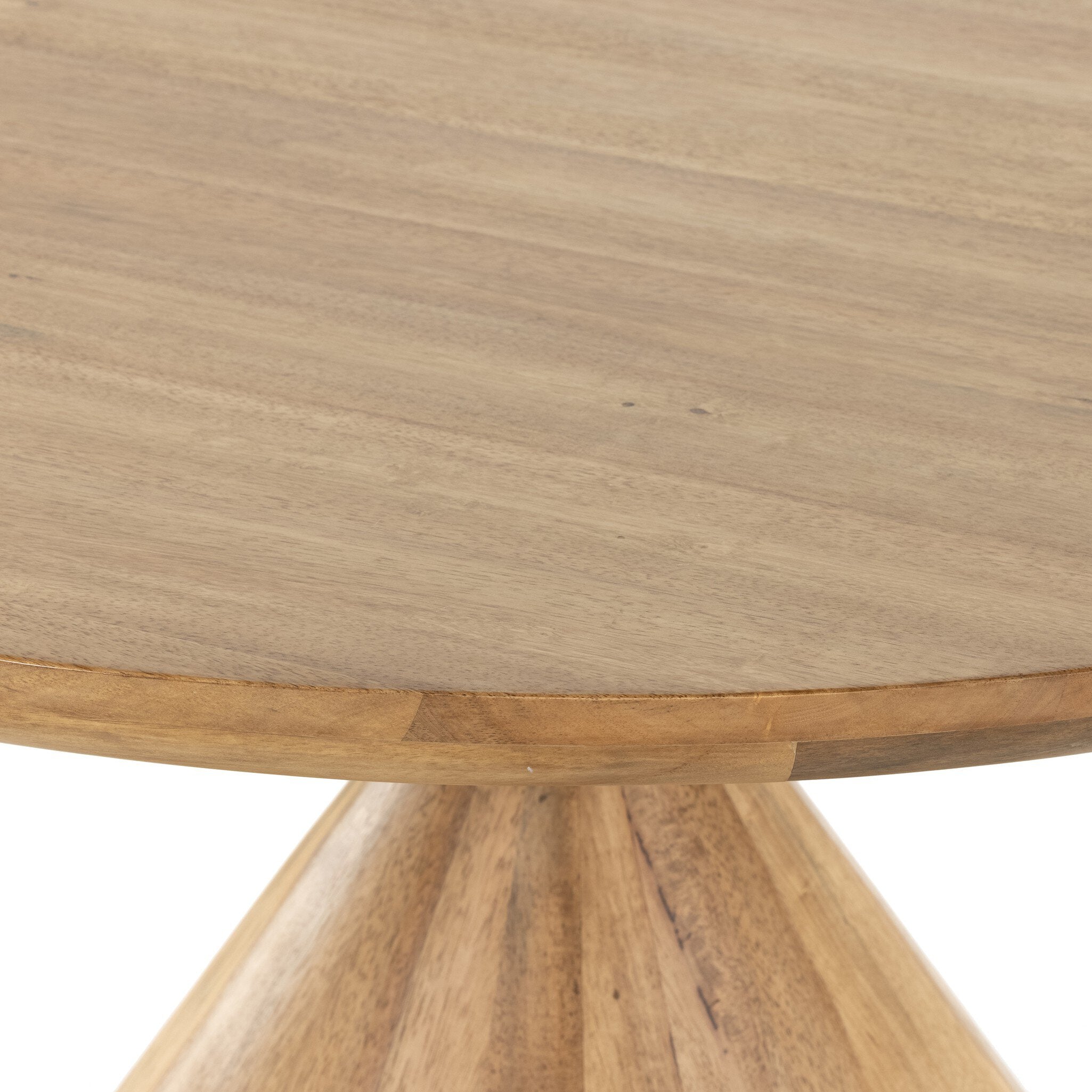 Alton Dining Table