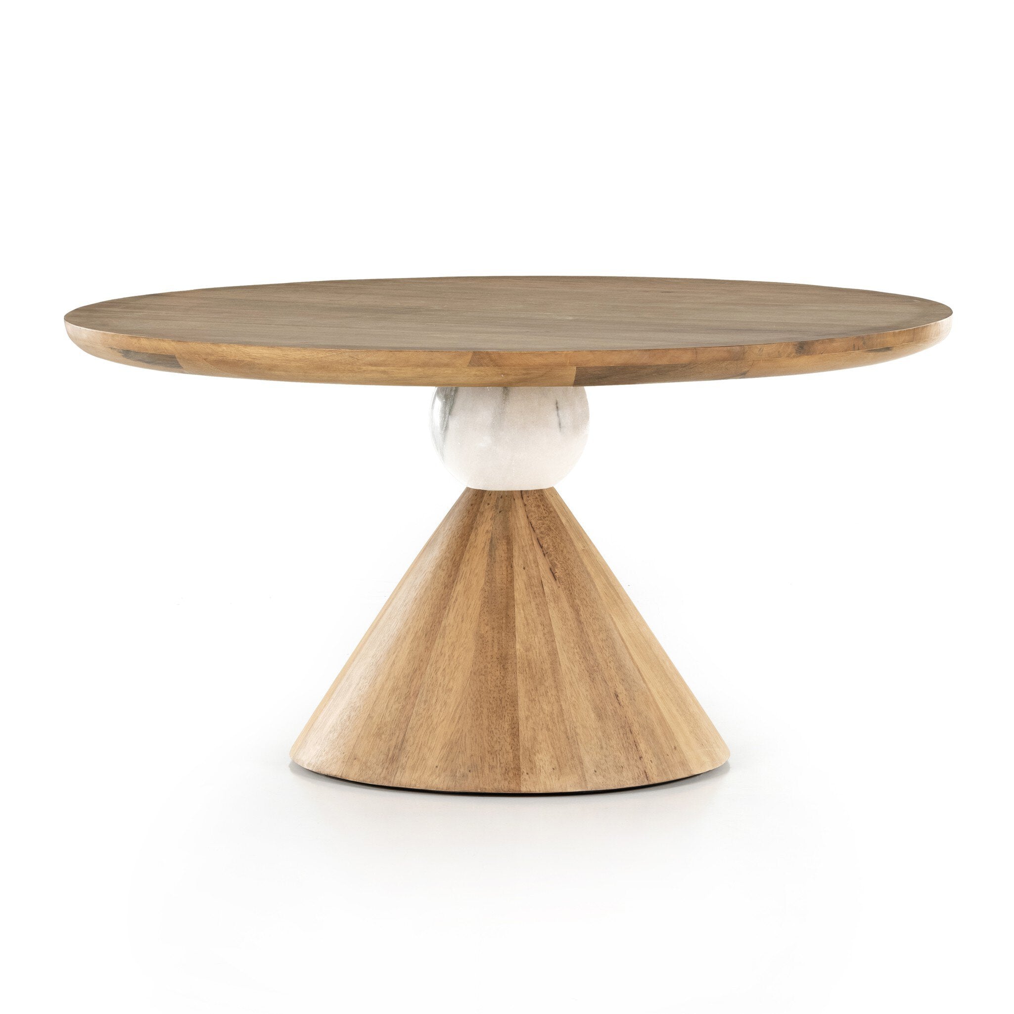 Alton Dining Table