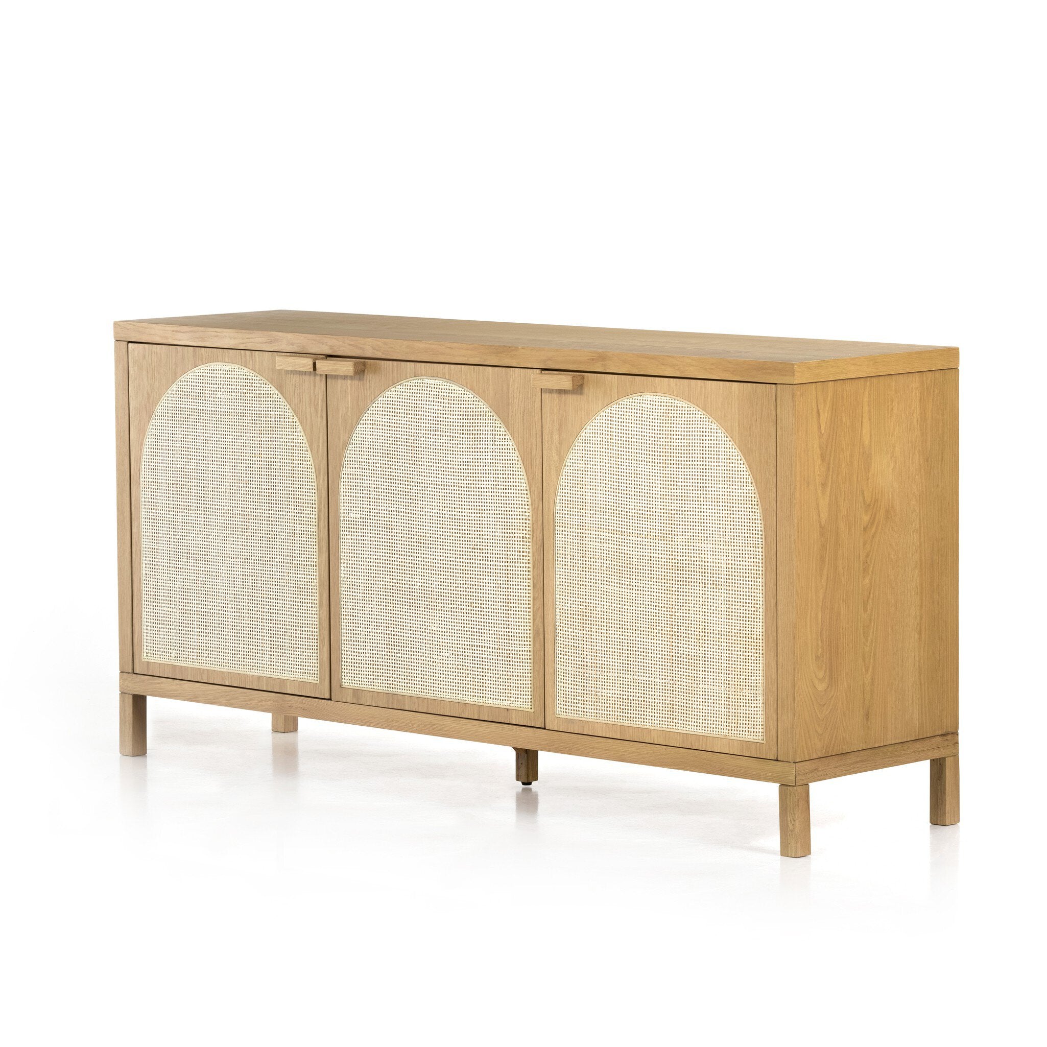 Averie Sideboard