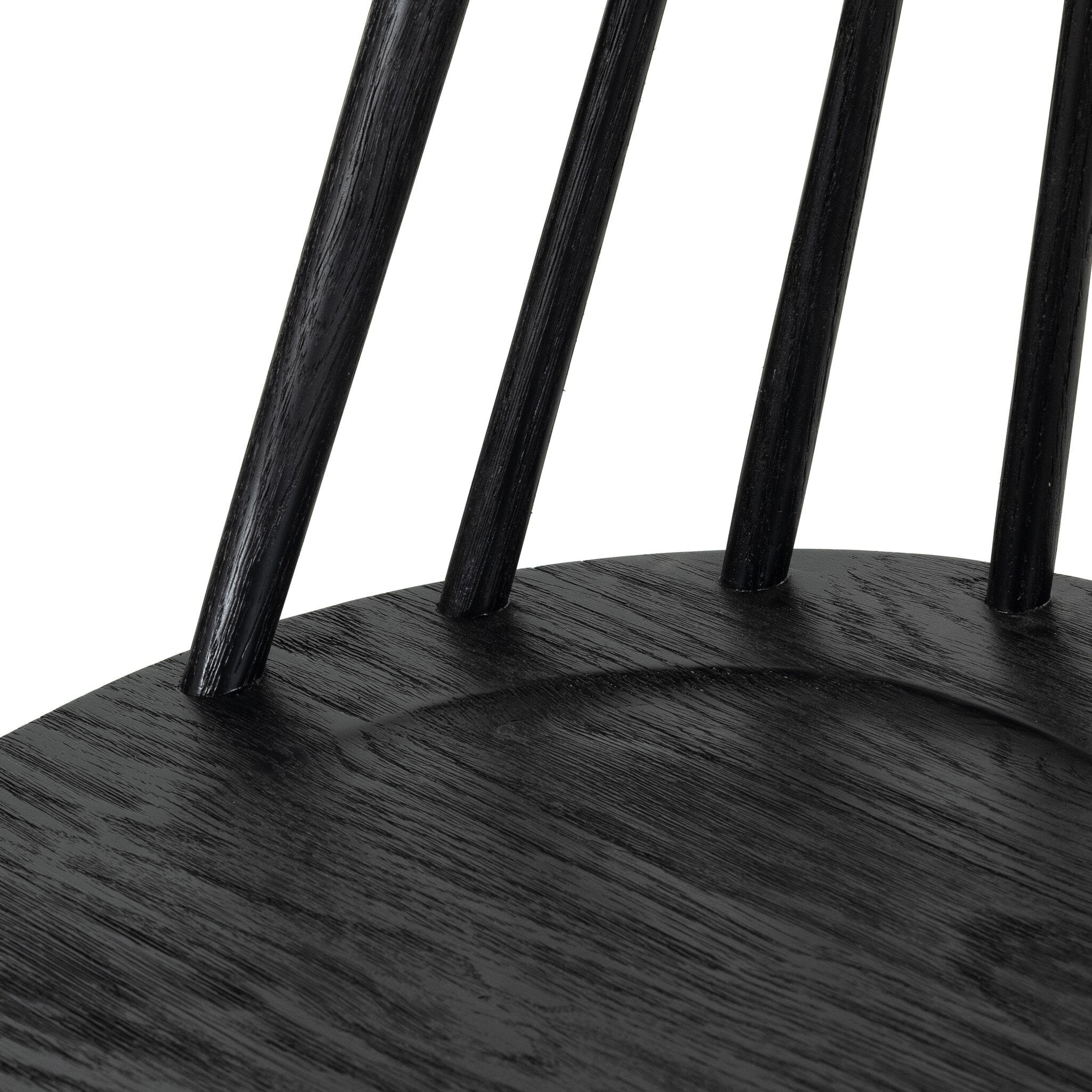 Bethlehem Dining Bench