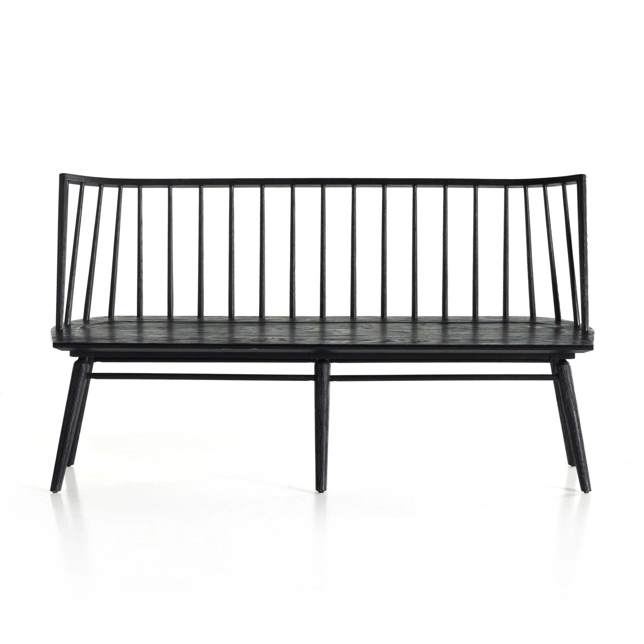 Bethlehem Dining Bench
