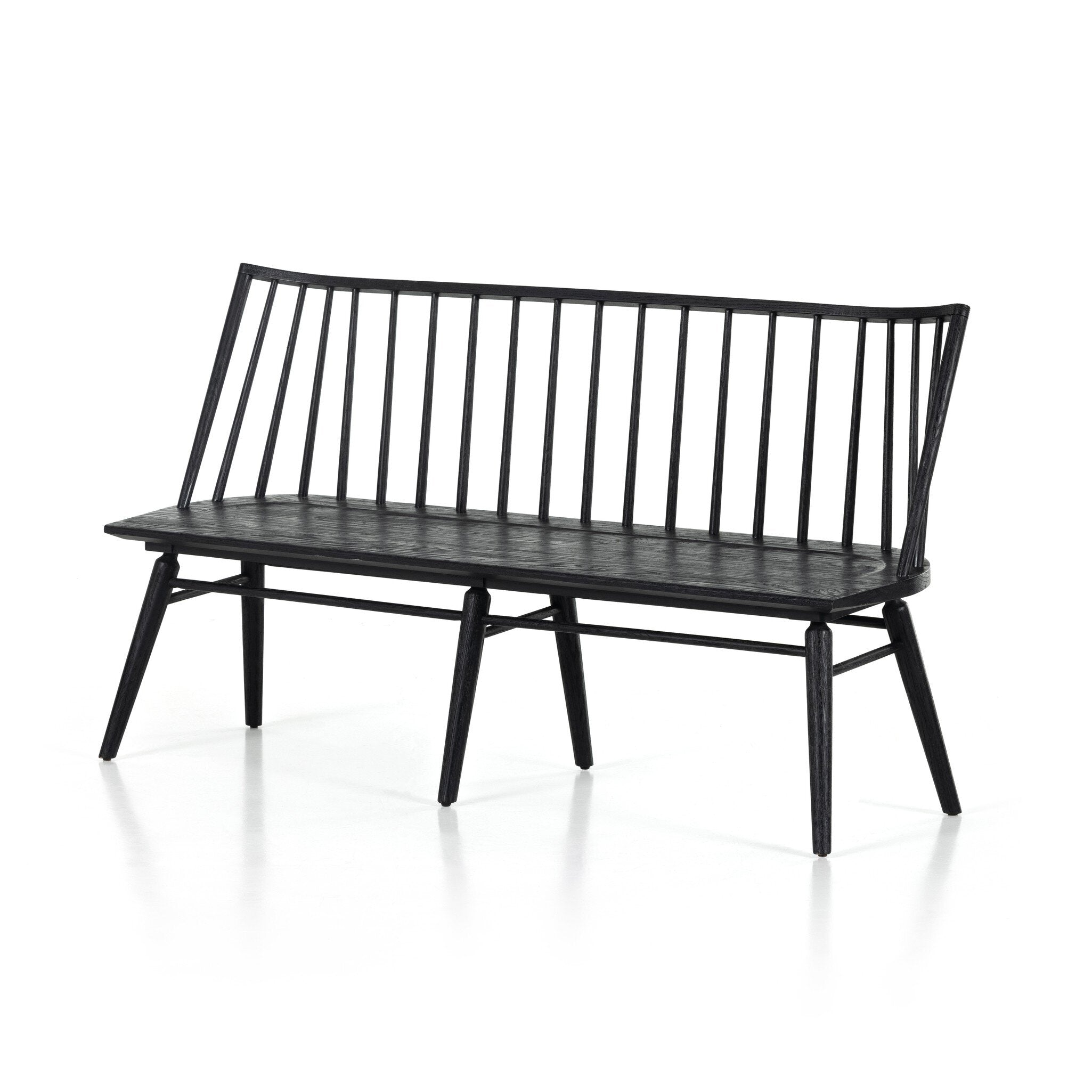 Bethlehem Dining Bench