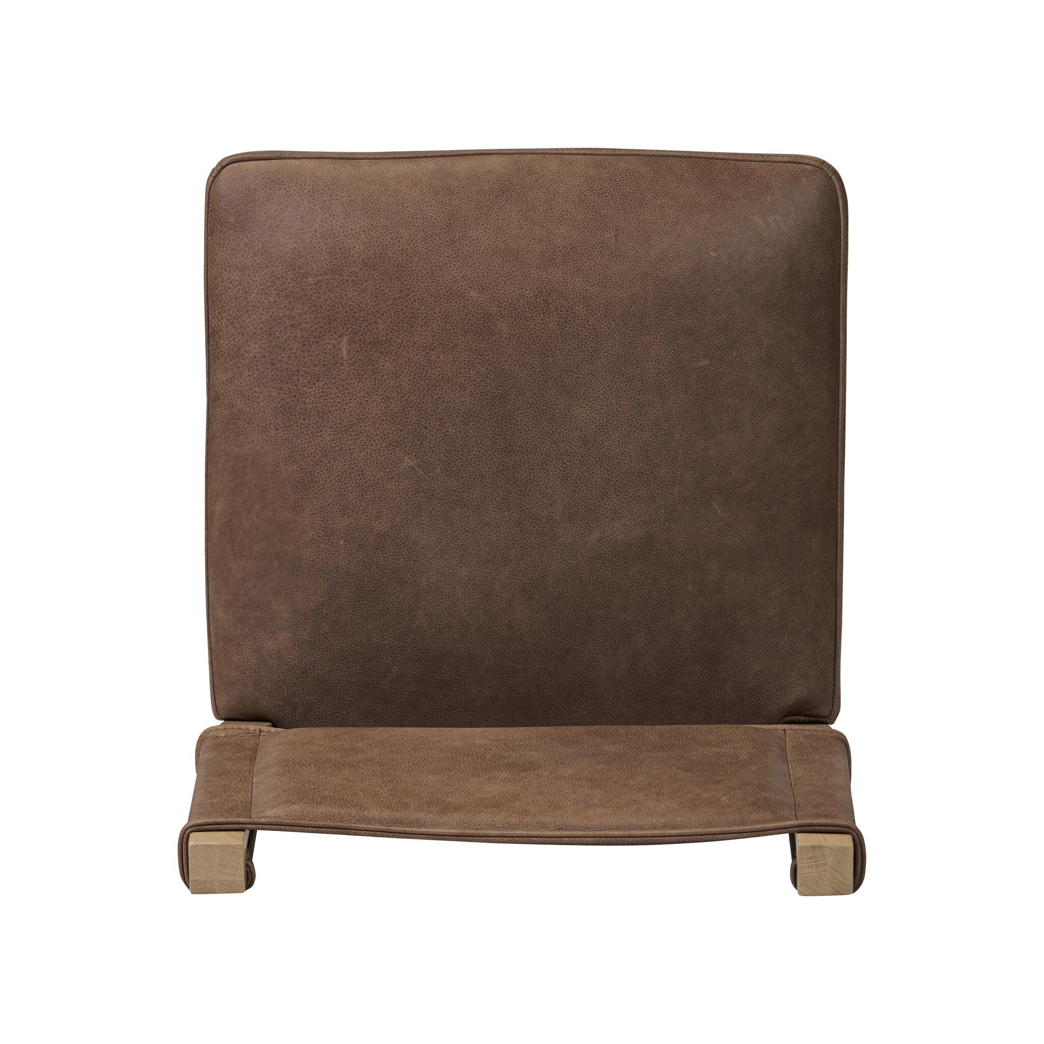 Baldwin Counter Stool - Palermo Leather