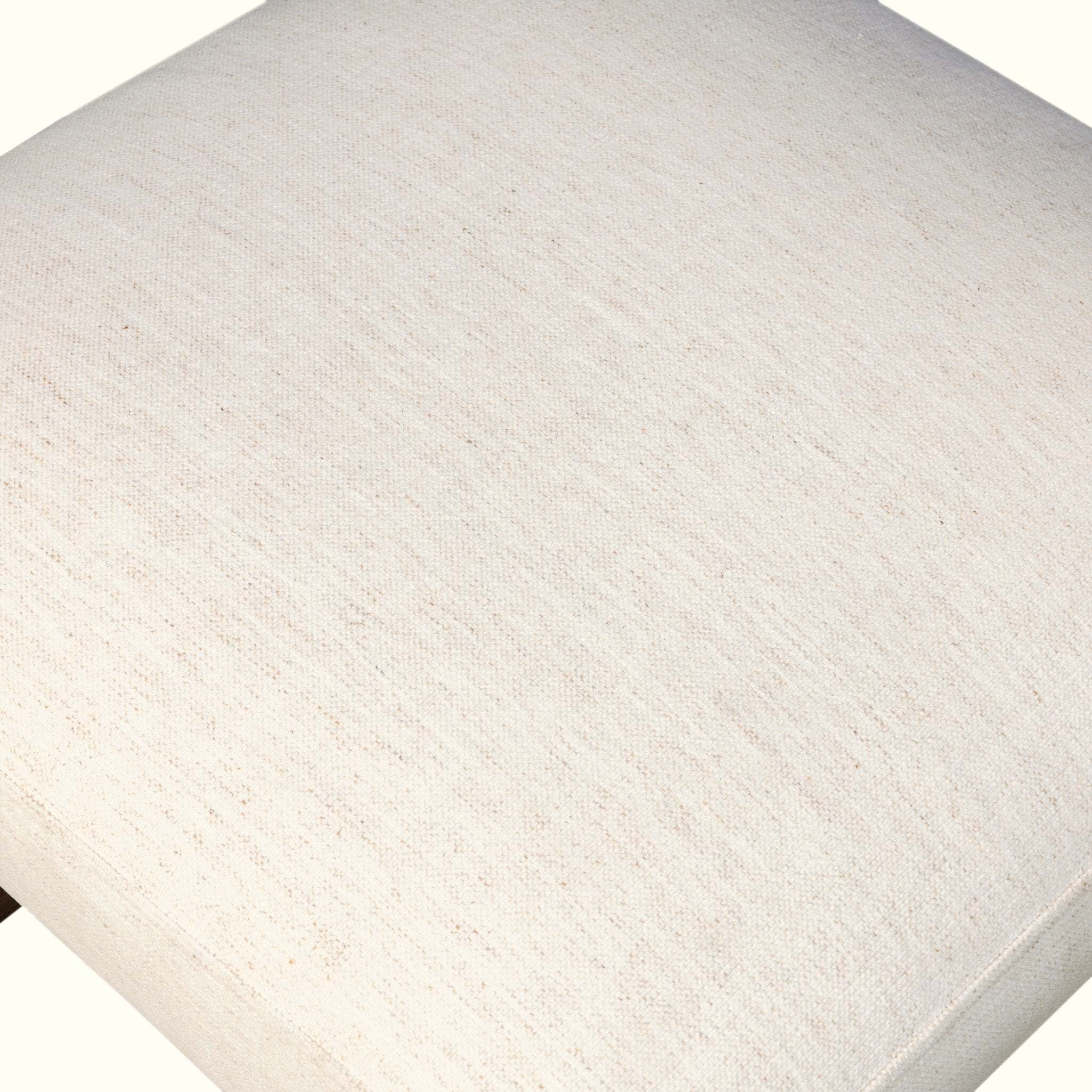 Baldwin Counter Stool - snow