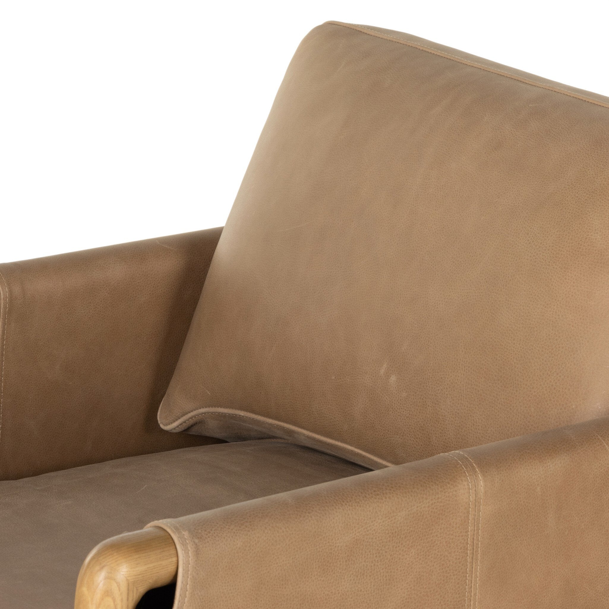 Newcastle Chair