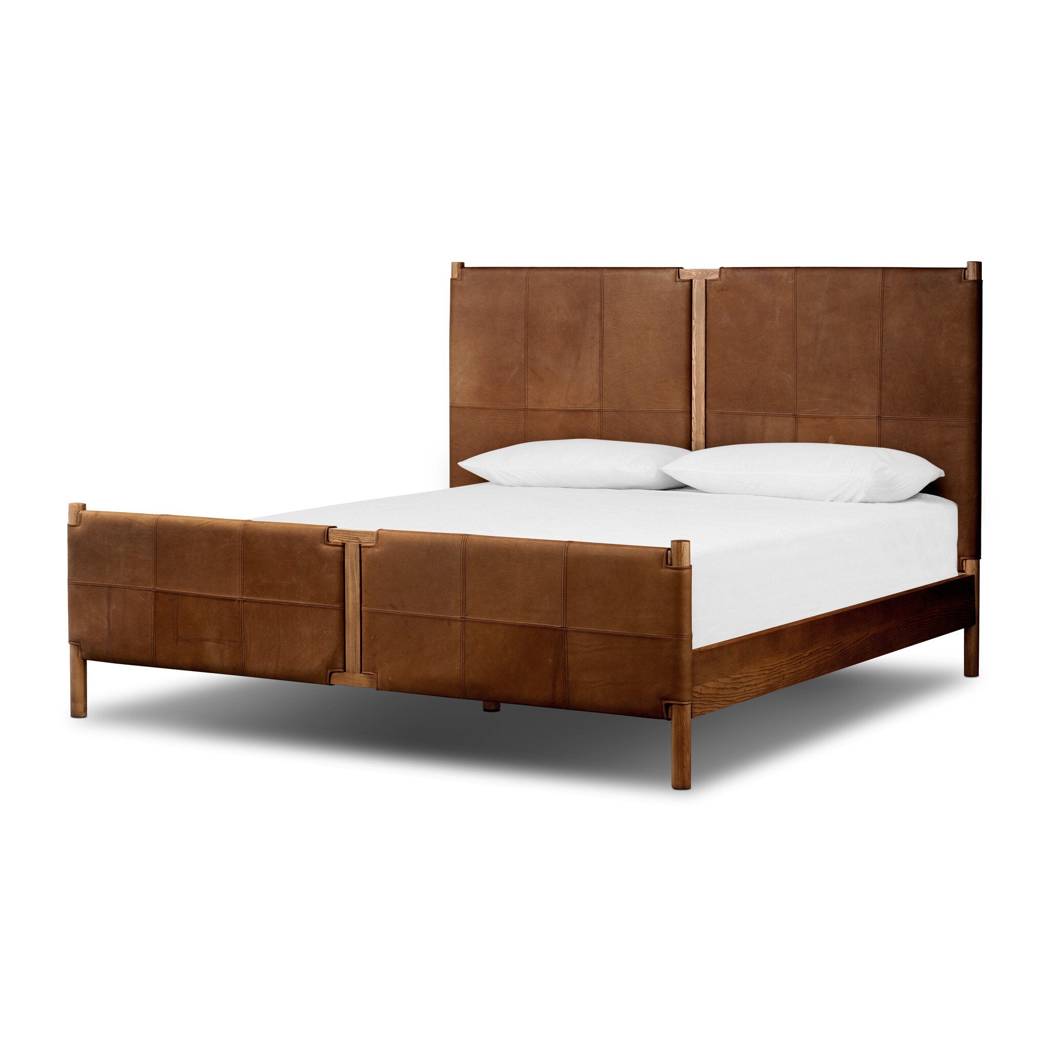 Sebago Bed