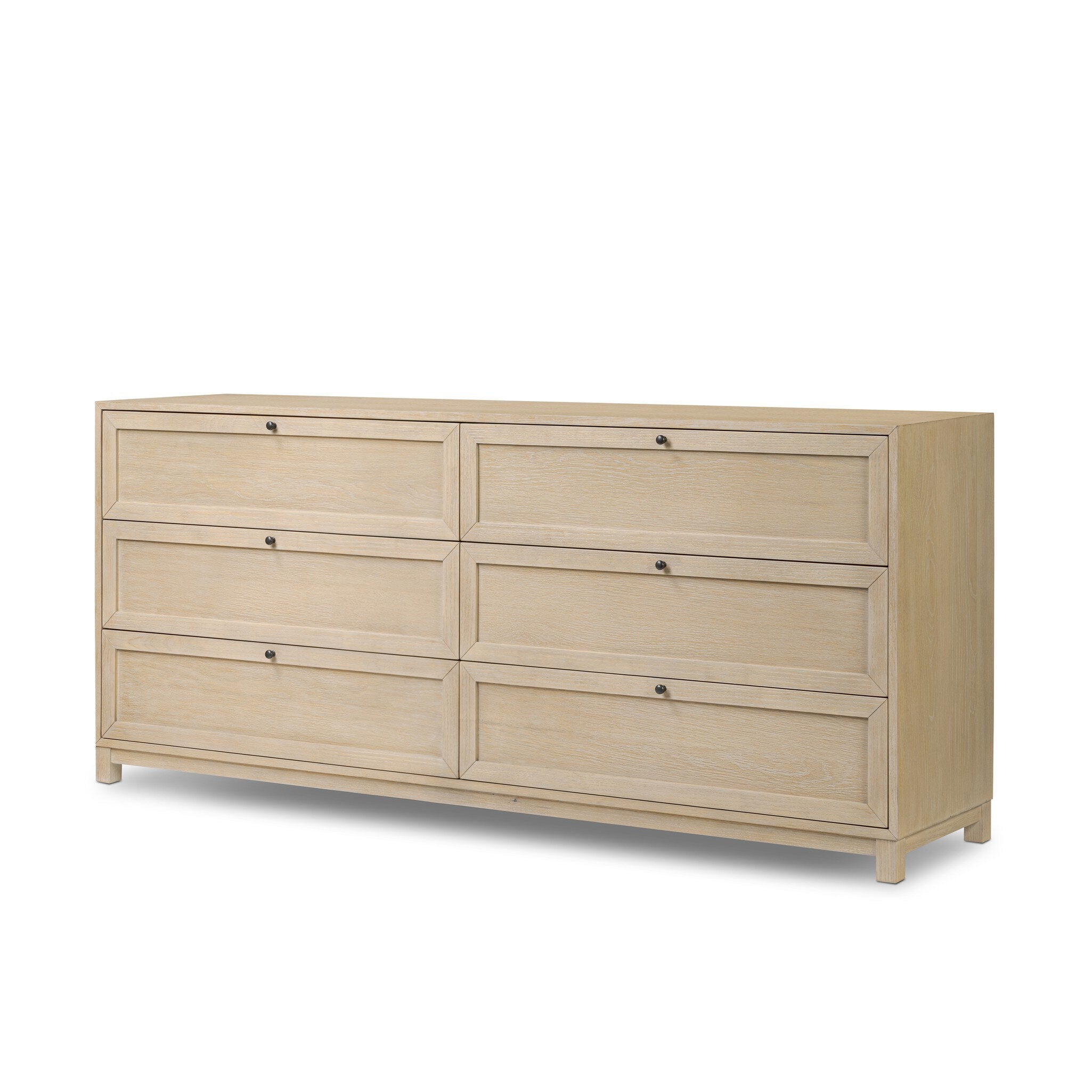 Solana Dresser