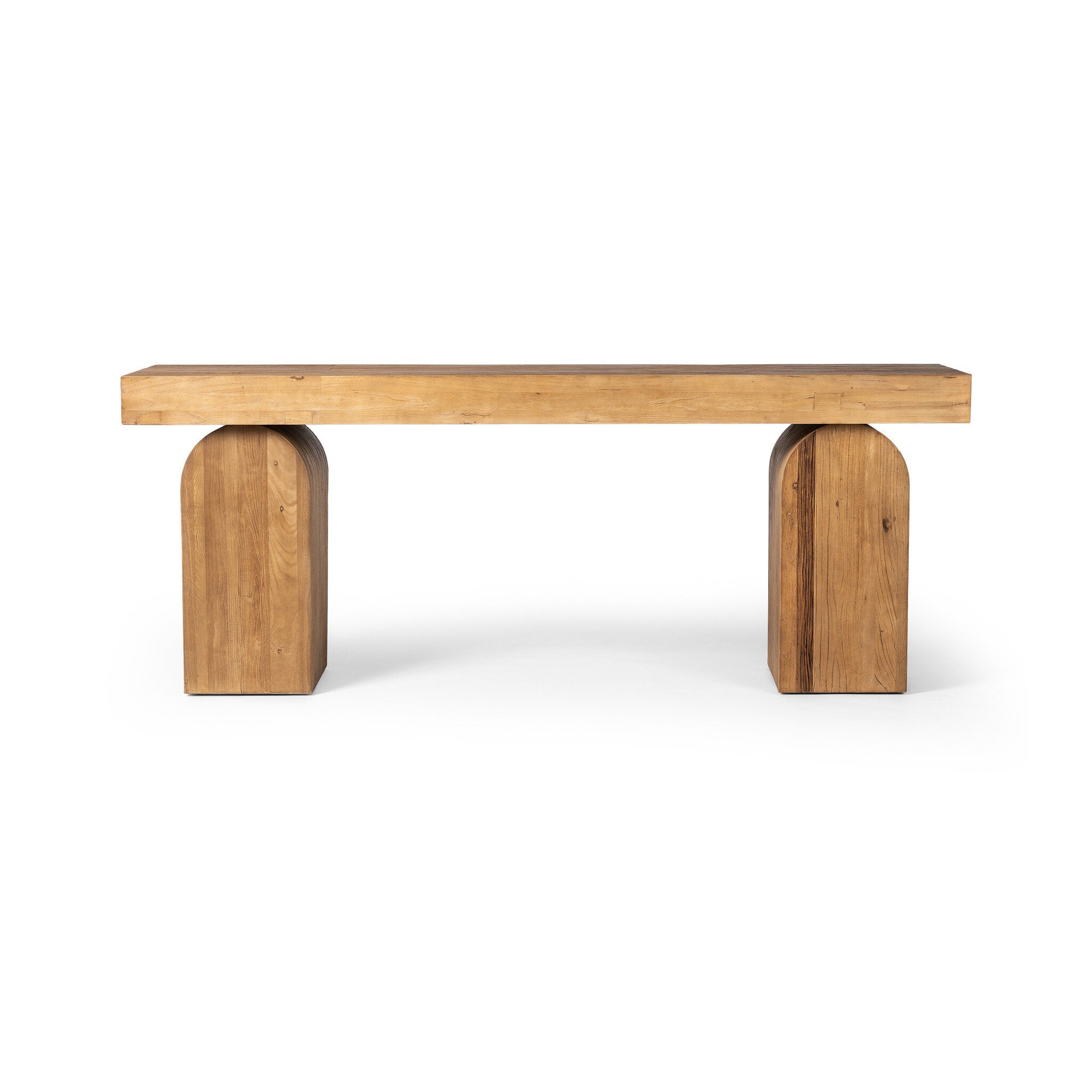 Bennington Console Table