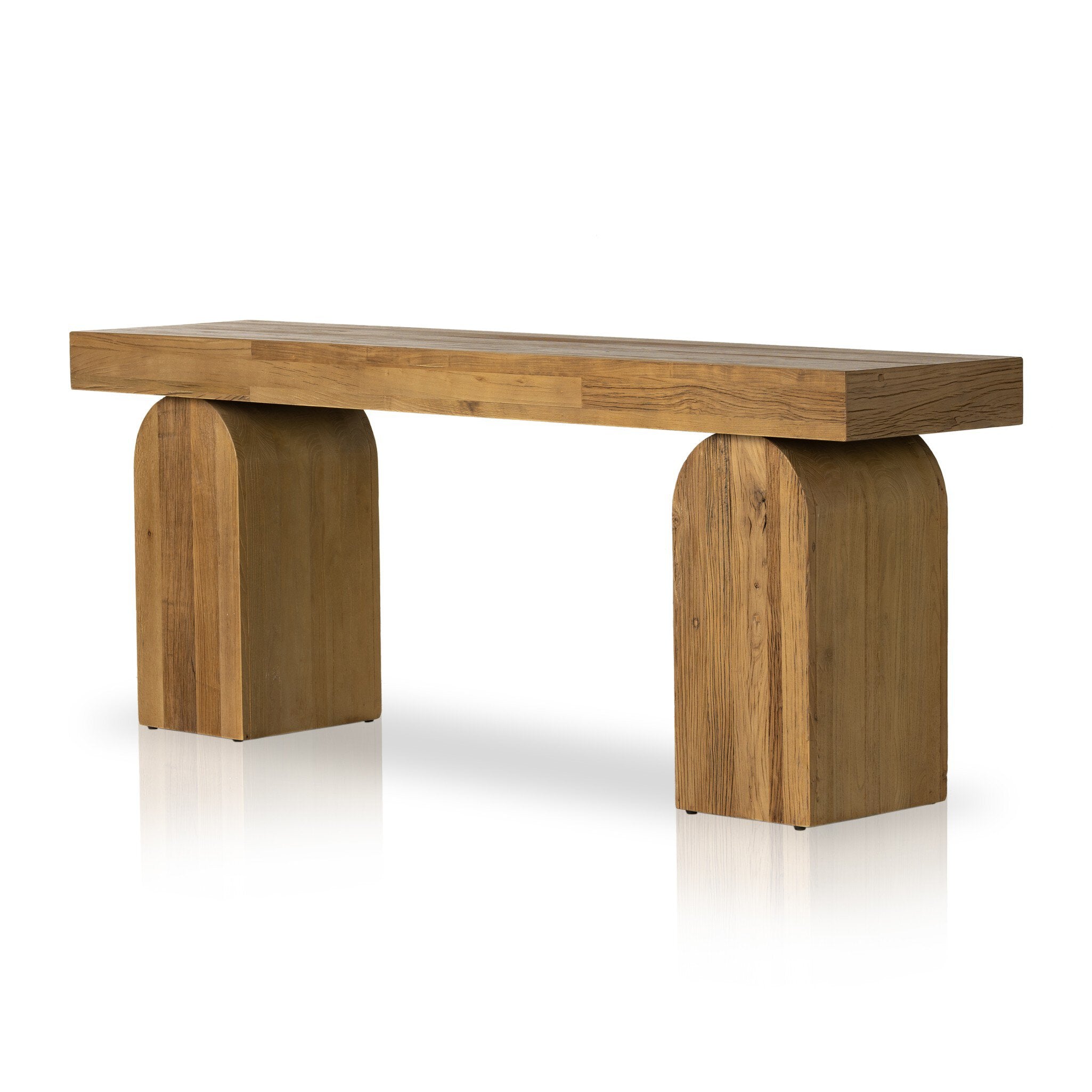 Bennington Console Table