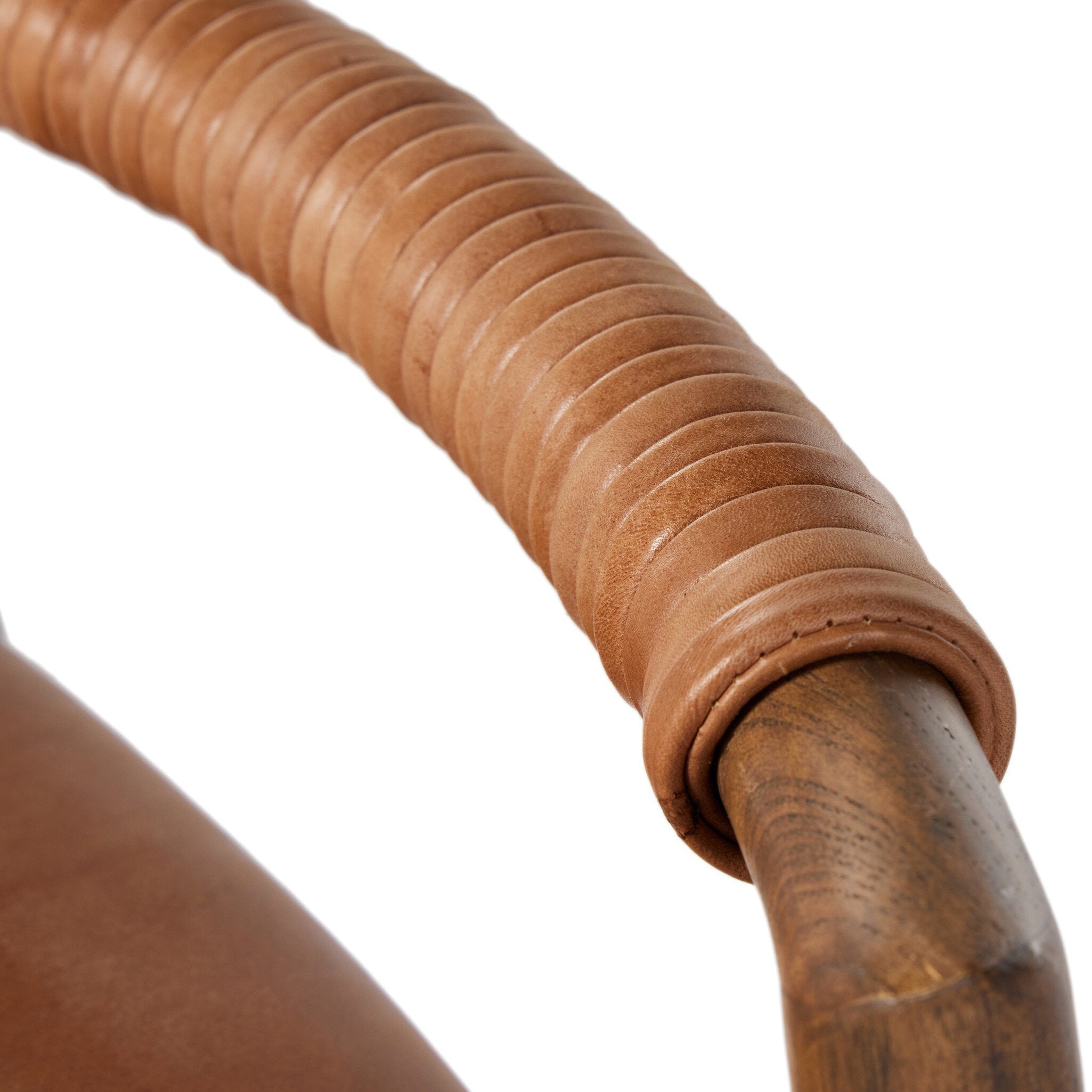 Allenstown Counter Stool