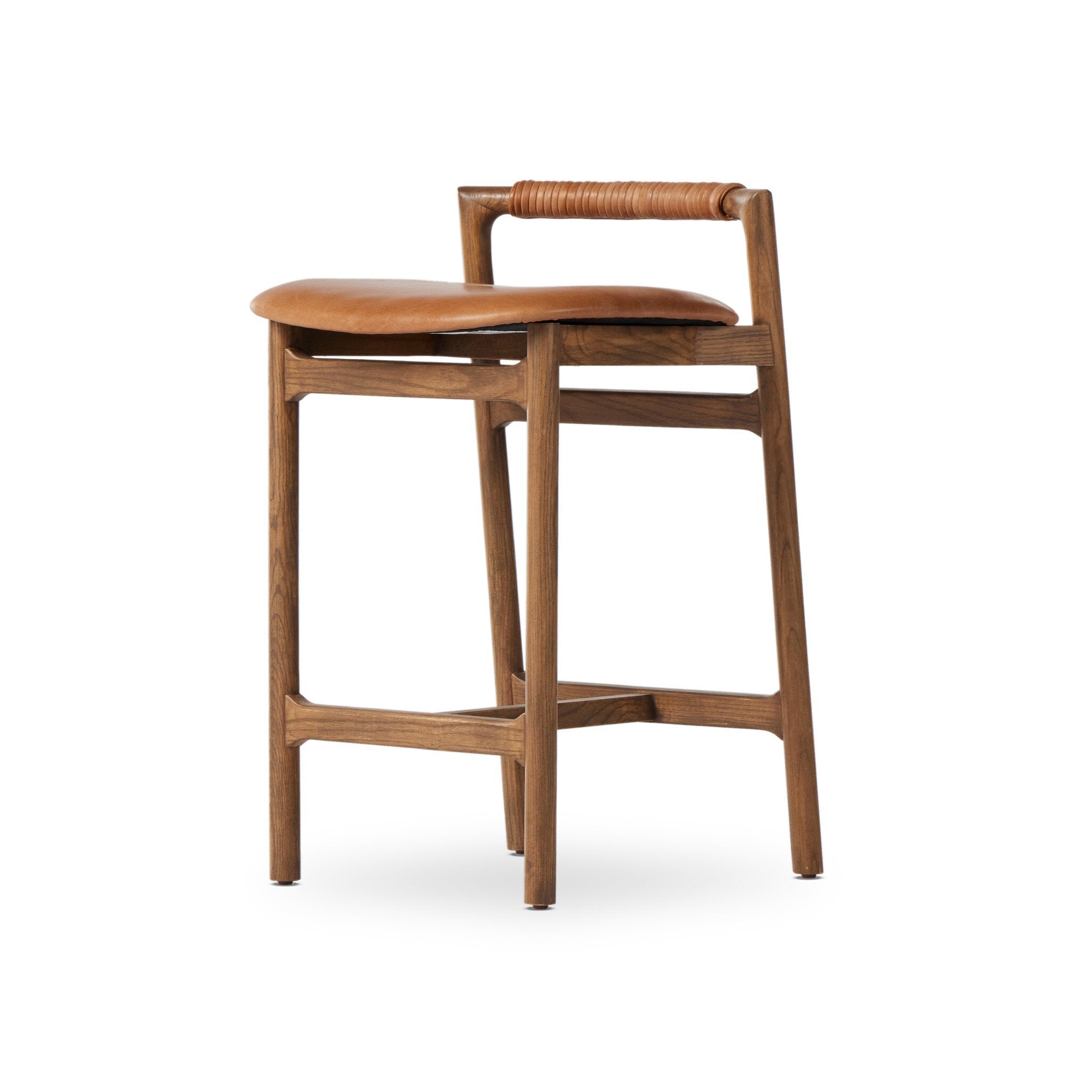 Allenstown Counter Stool