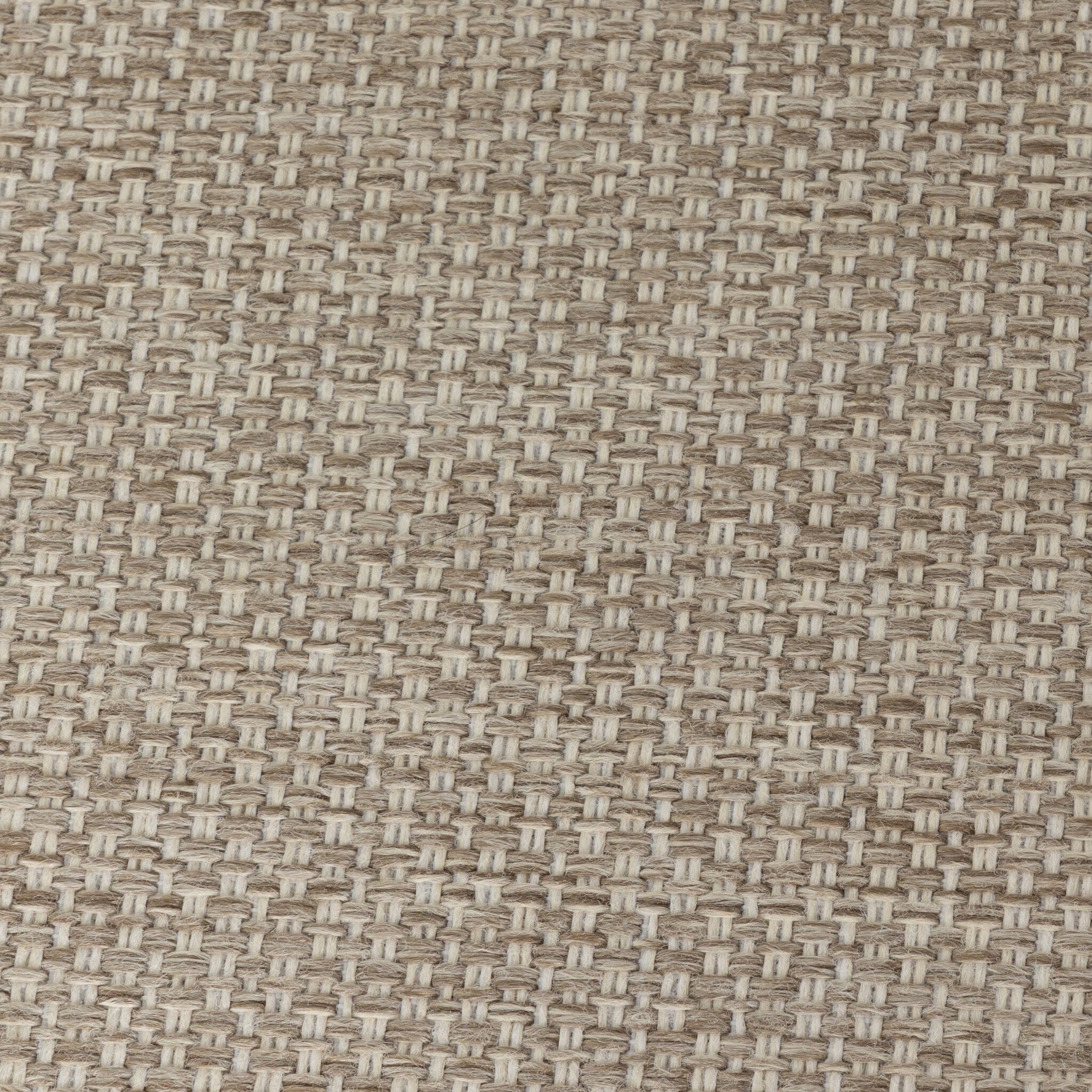 Bradley Outdoor Lounge Chair